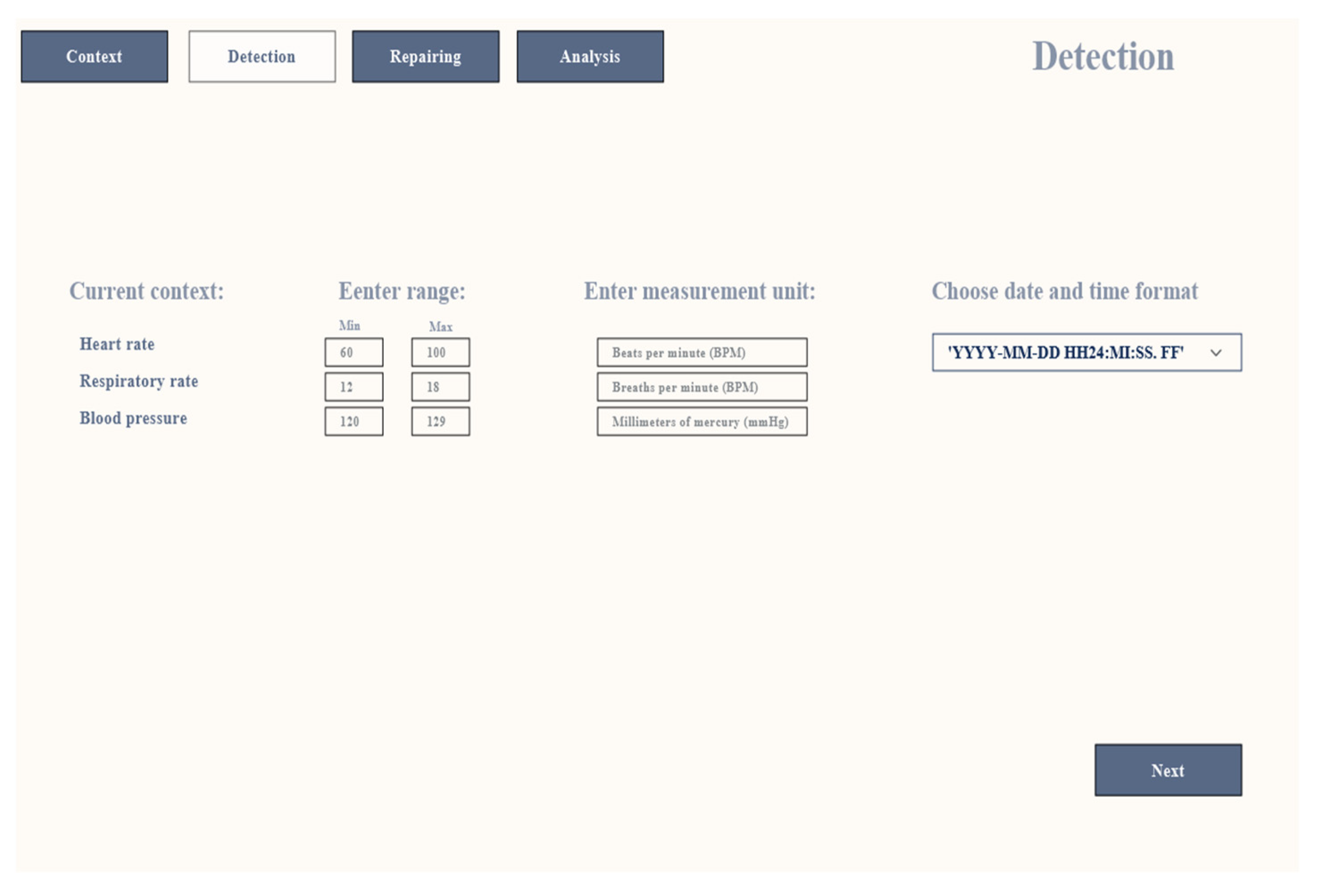 Computers 13 00175 g008