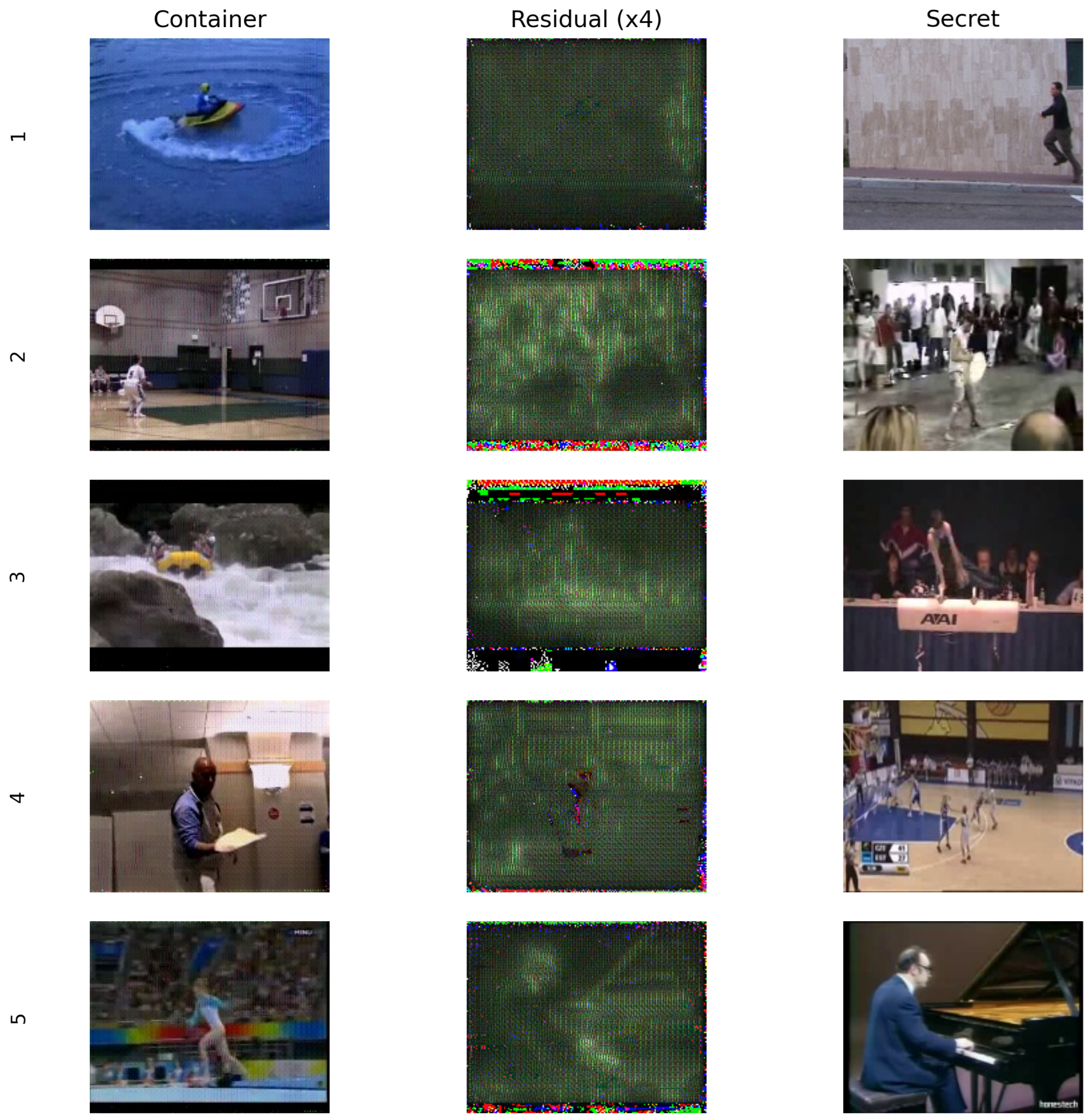 Computers 13 00180 g011