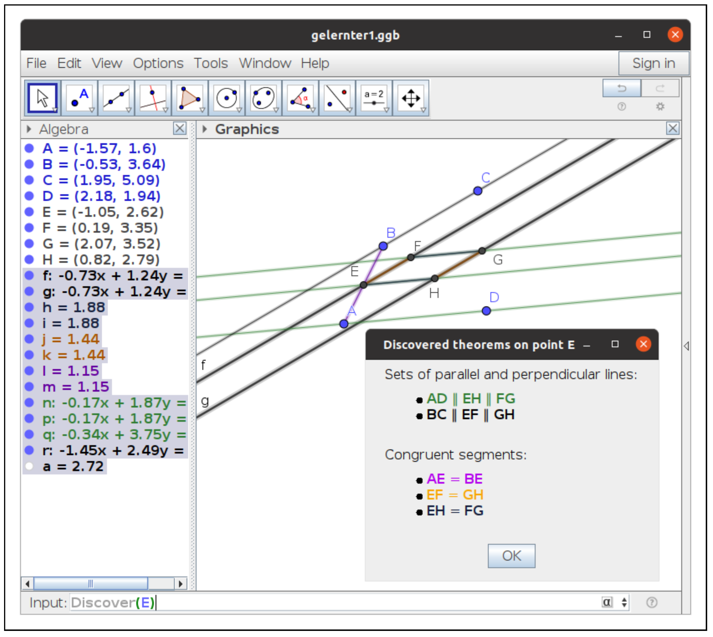 Computers 13 00187 g003