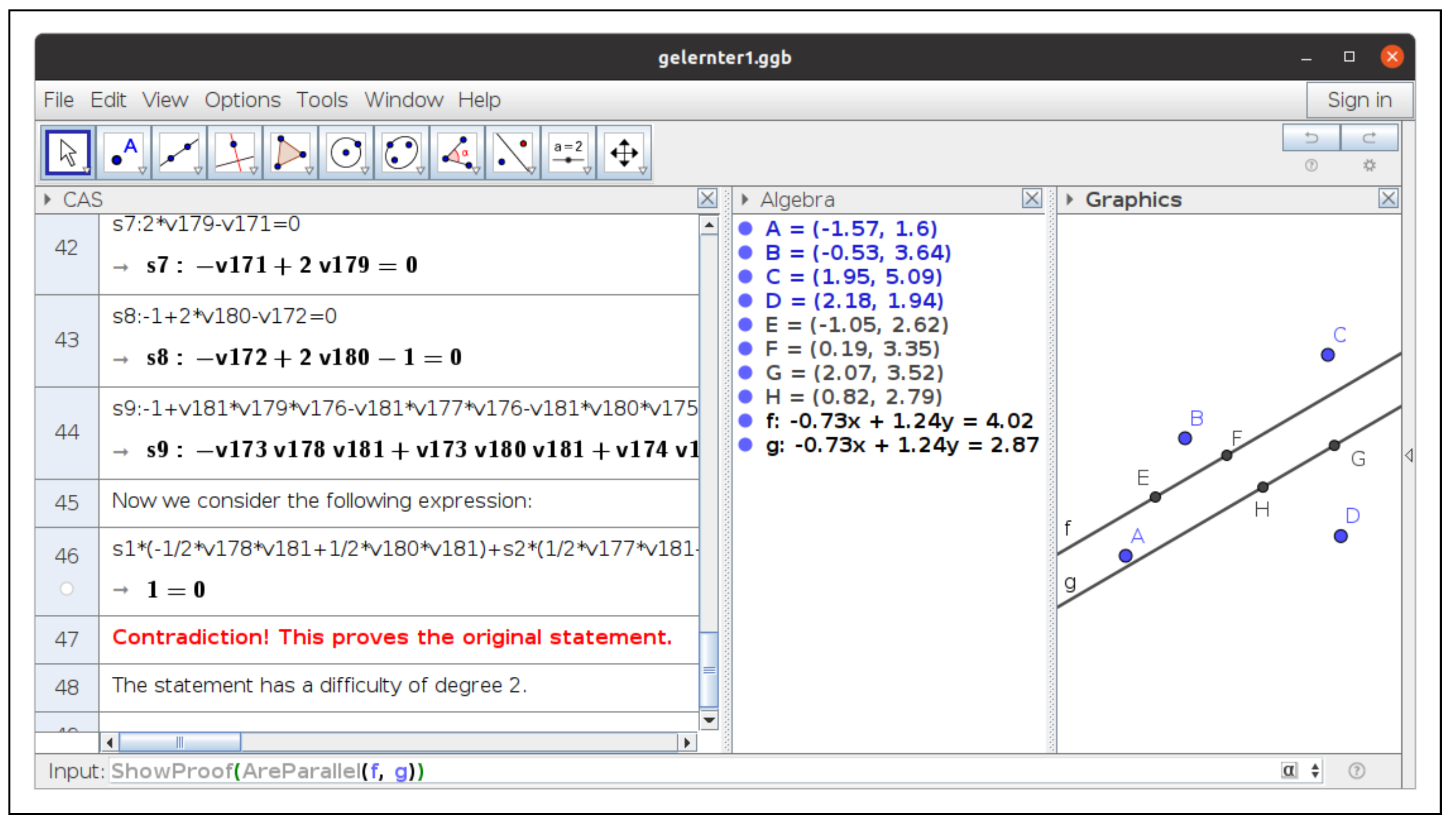 Computers 13 00187 g004