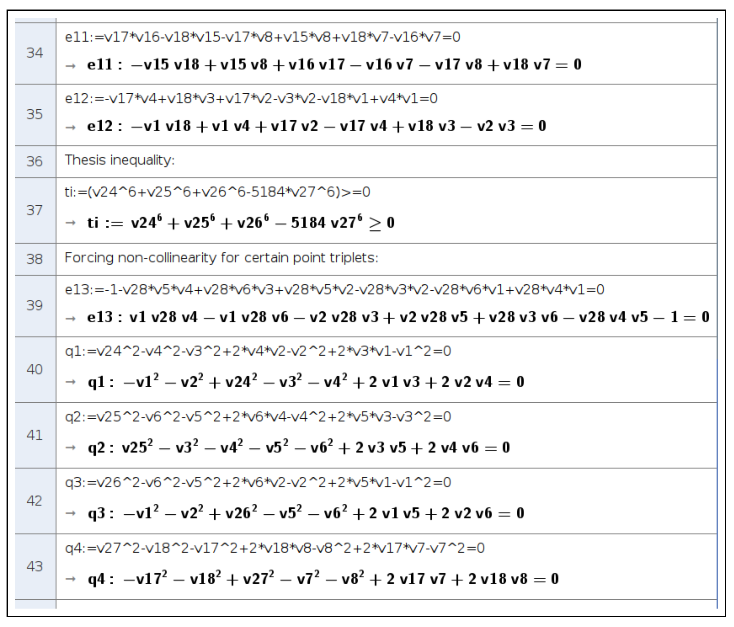 Computers 13 00187 g013
