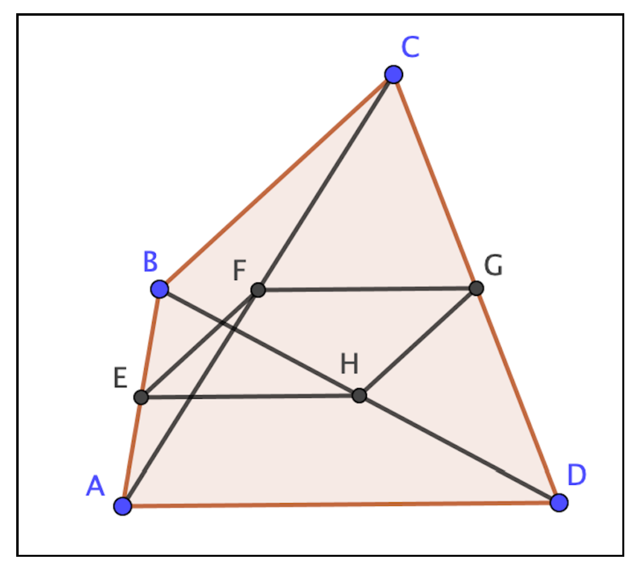 Computers 13 00187 g0a1