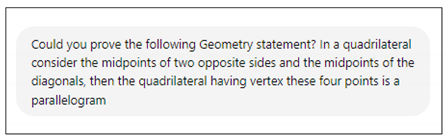 Computers 13 00187 i001