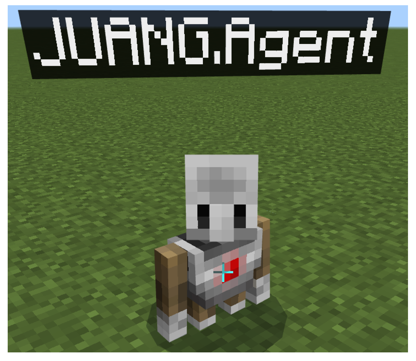 Computers 13 00188 g001