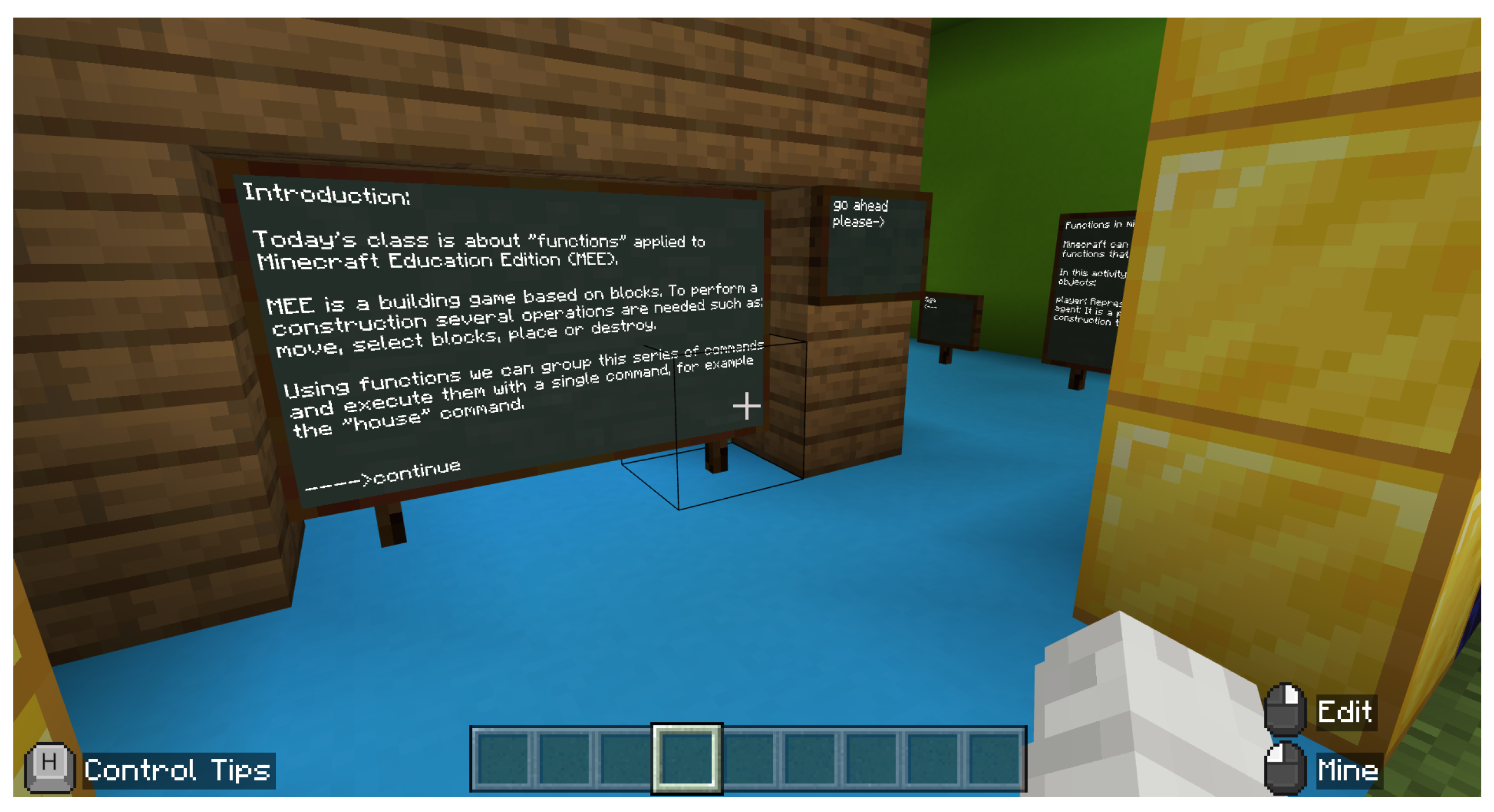 Computers 13 00188 g002