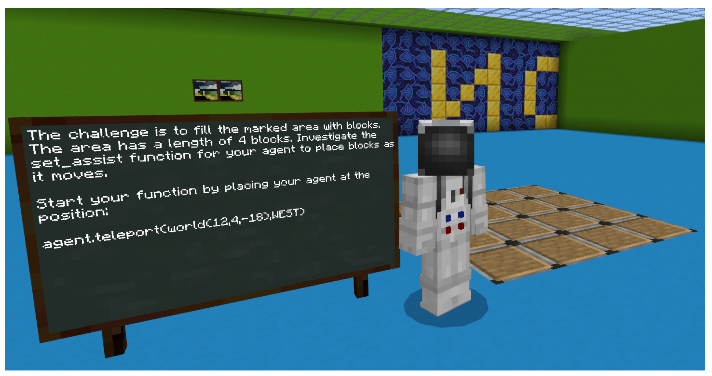 Computers 13 00188 g006