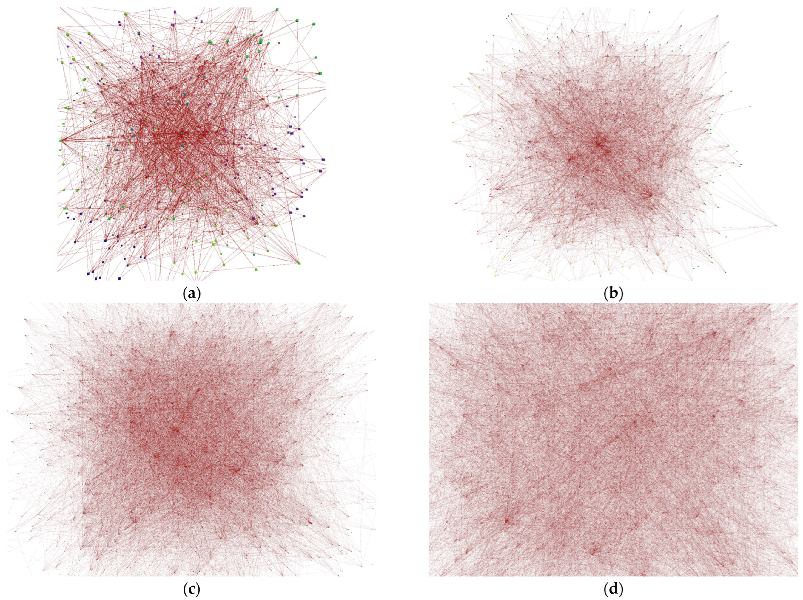 Computers 13 00189 g002