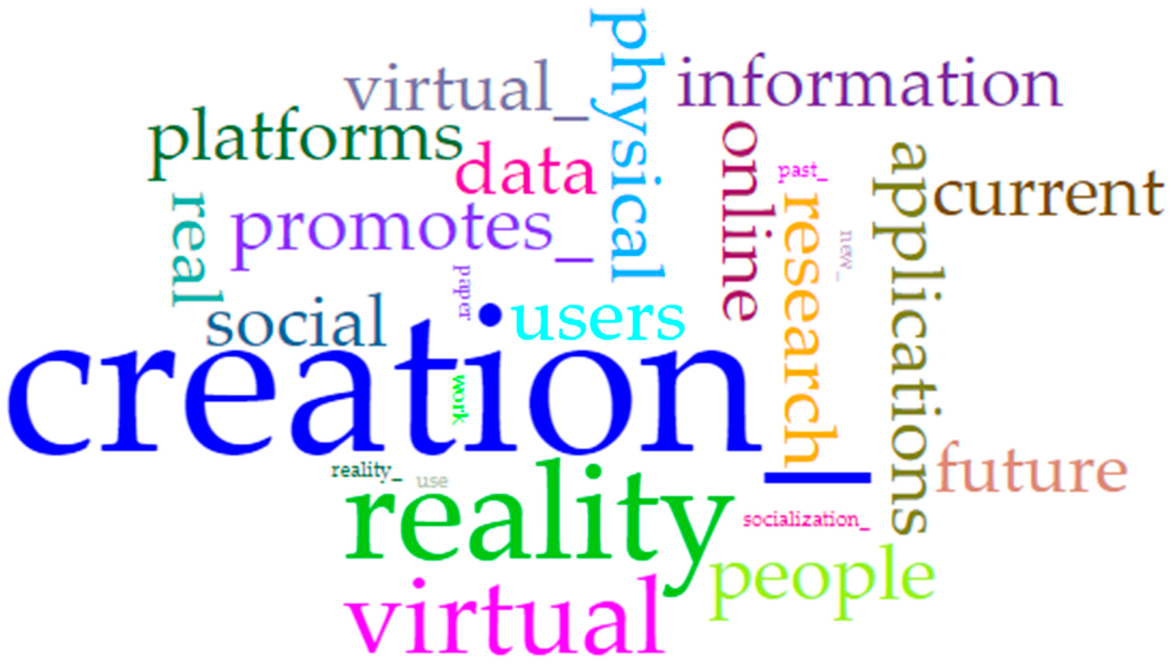 Computers 13 00193 g008