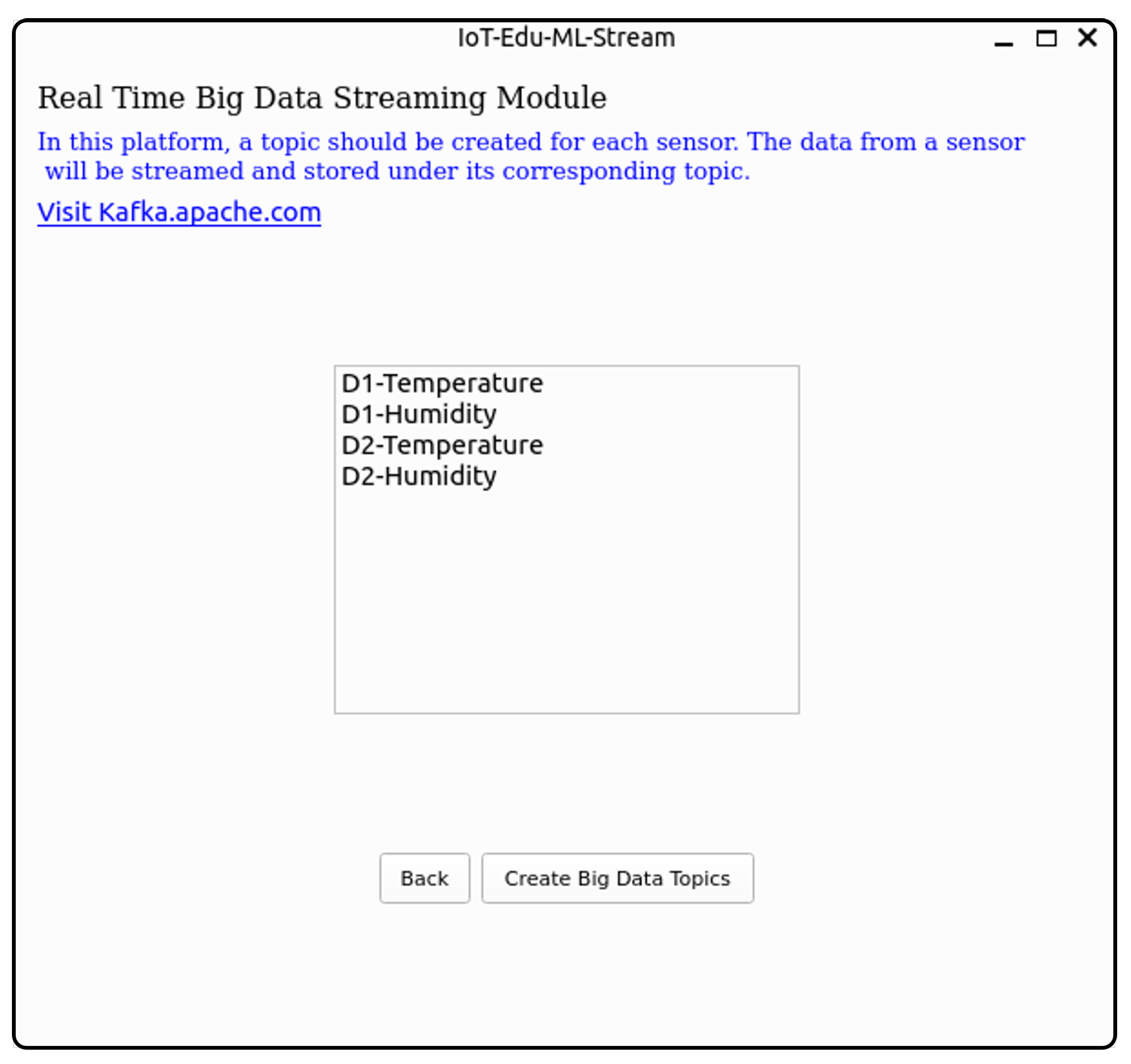 Computers 13 00198 g010