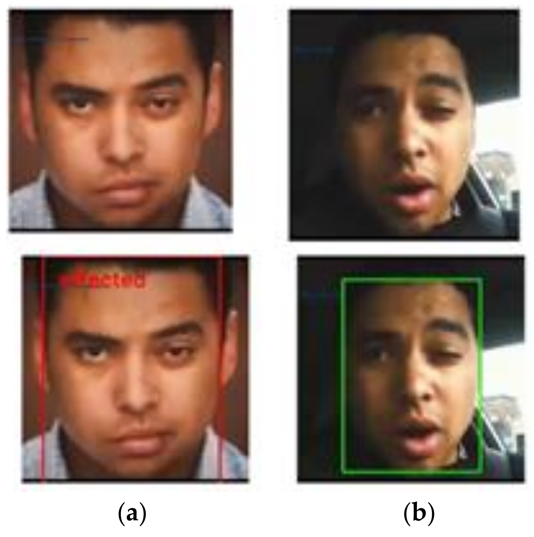 Computers 13 00200 g011