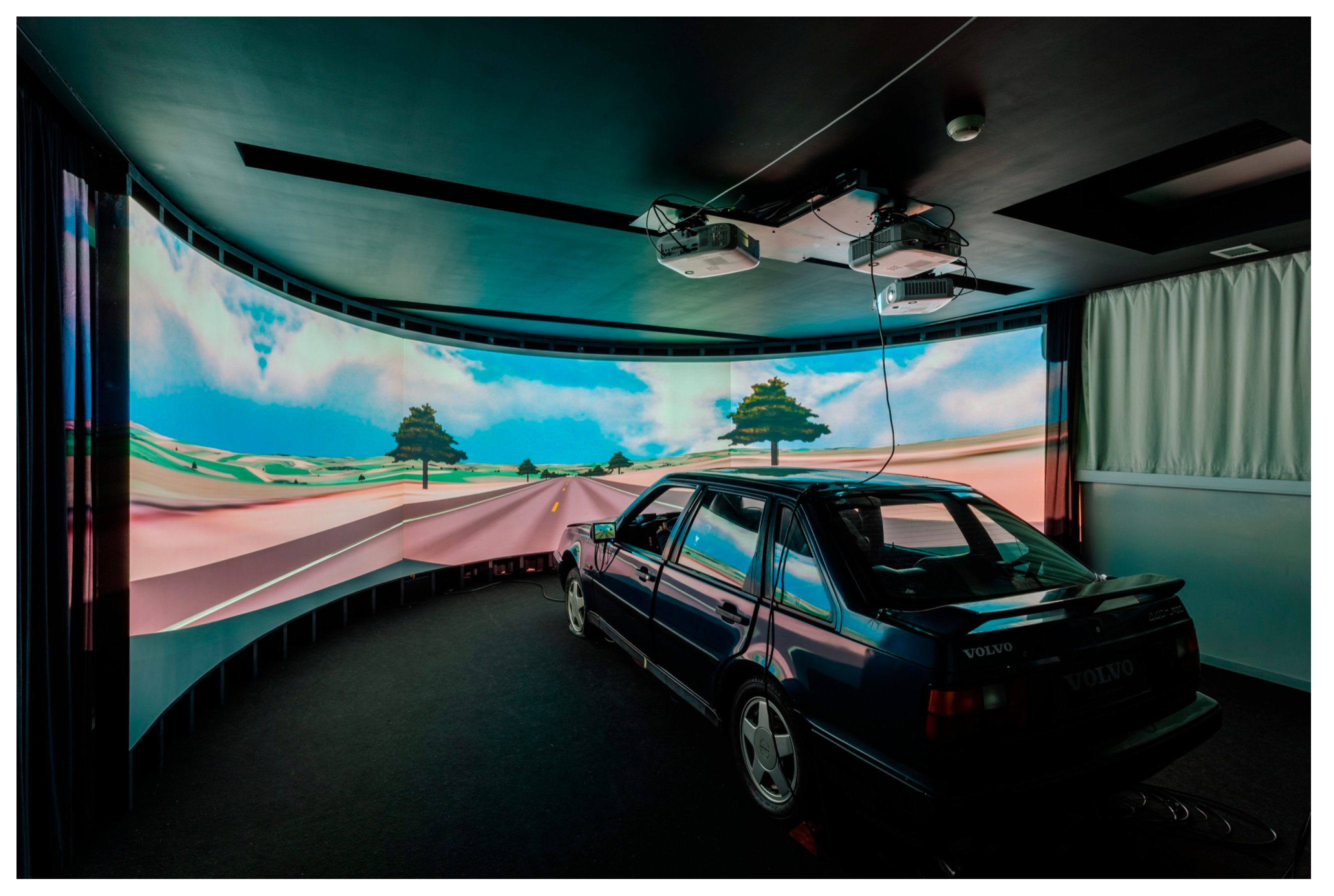 Computers 13 00201 g003 Computers 13 00201 g003