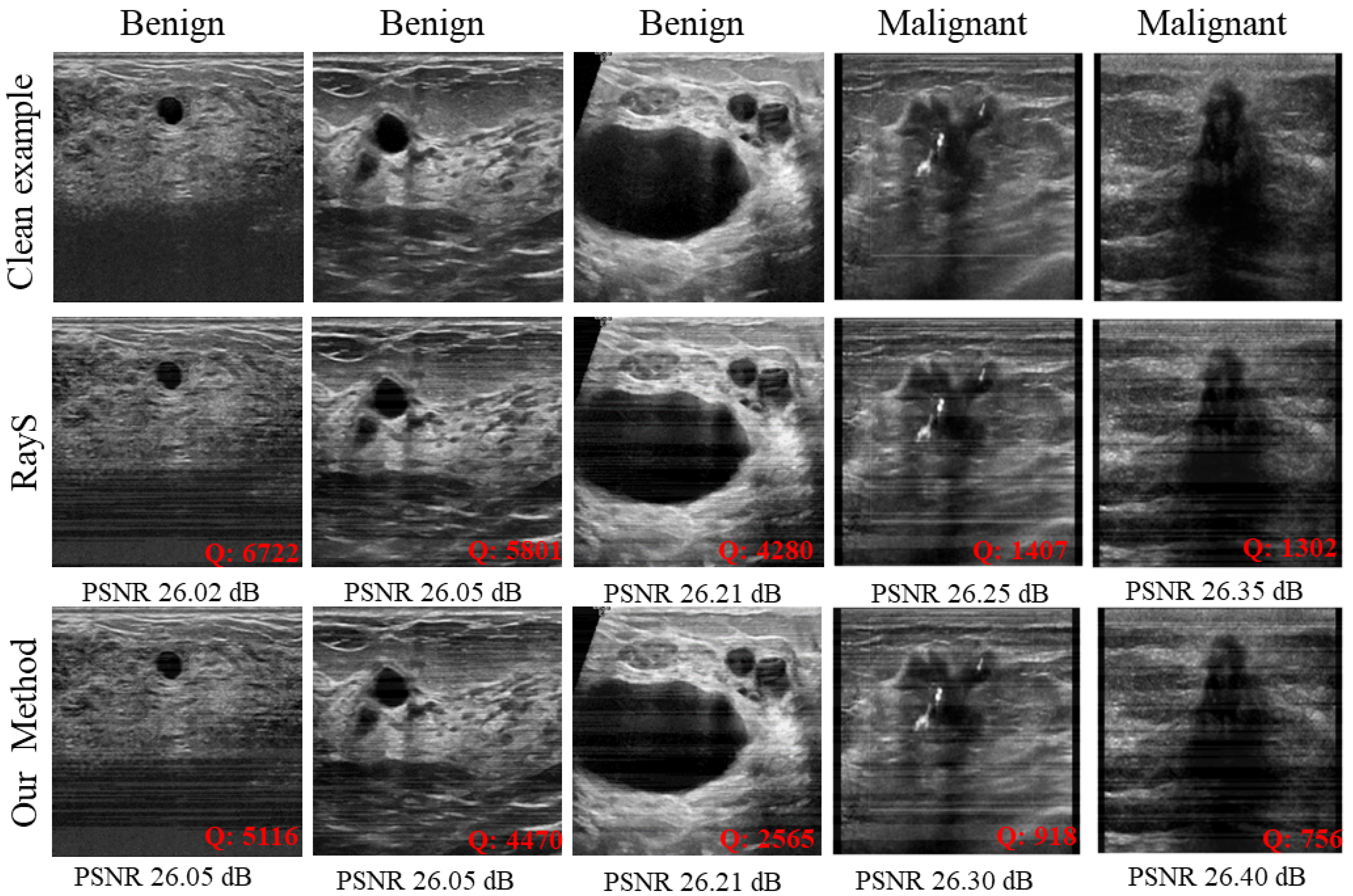 Computers 13 00203 g001