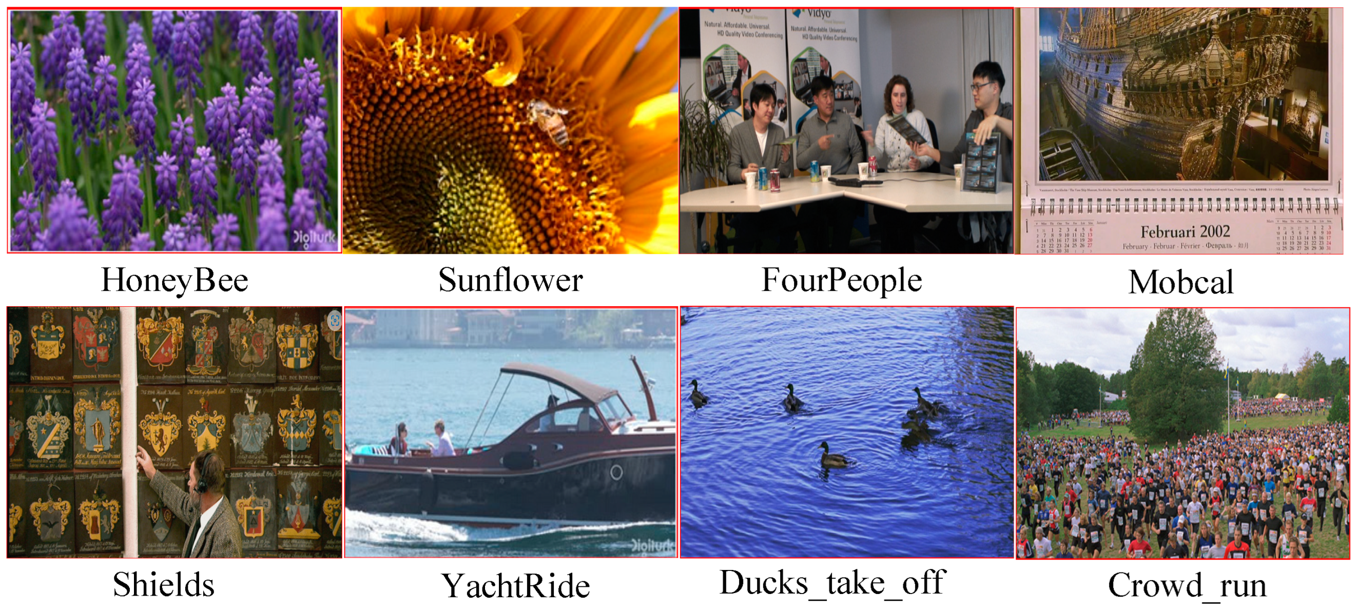 Computers 13 00204 g005