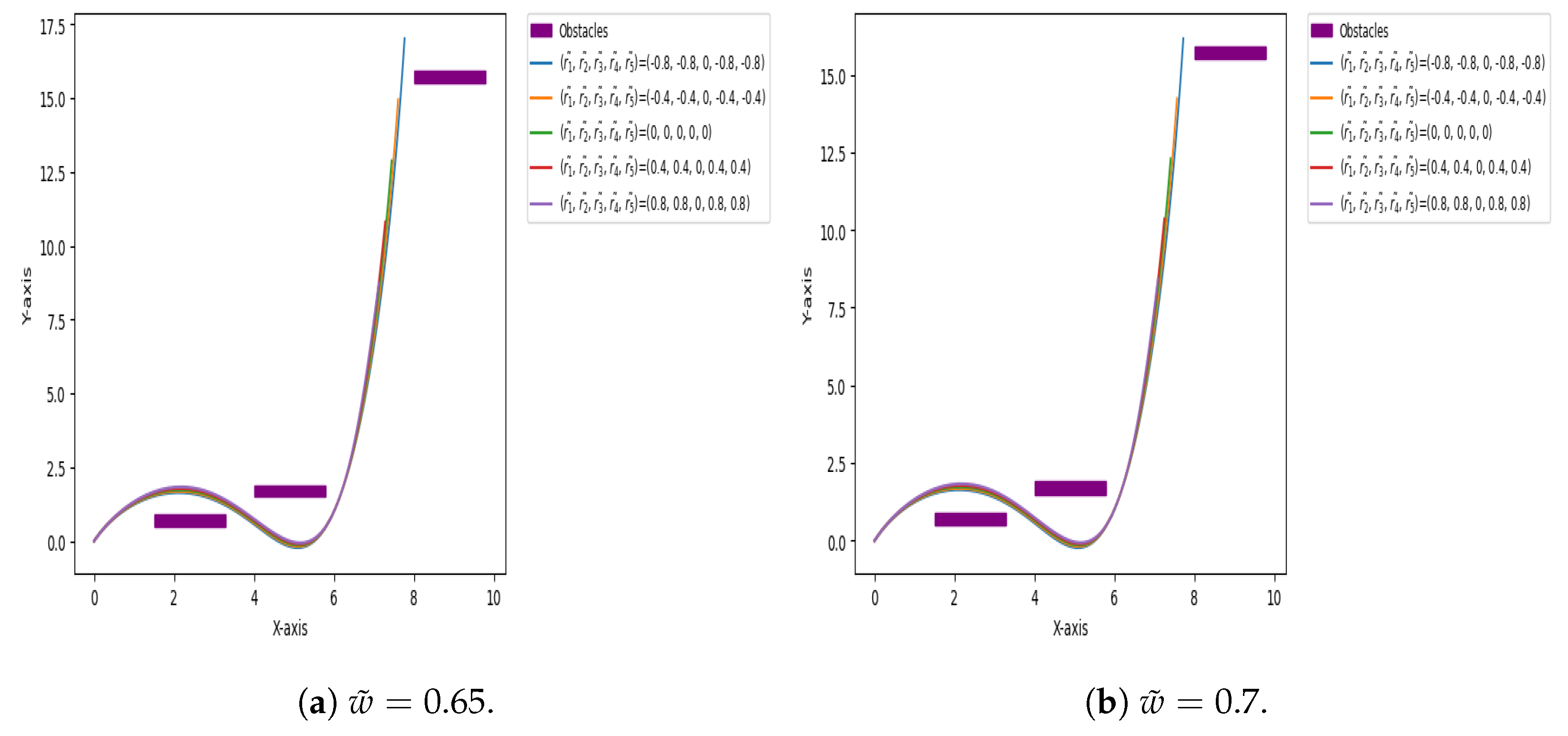 Computers 13 00206 g019a