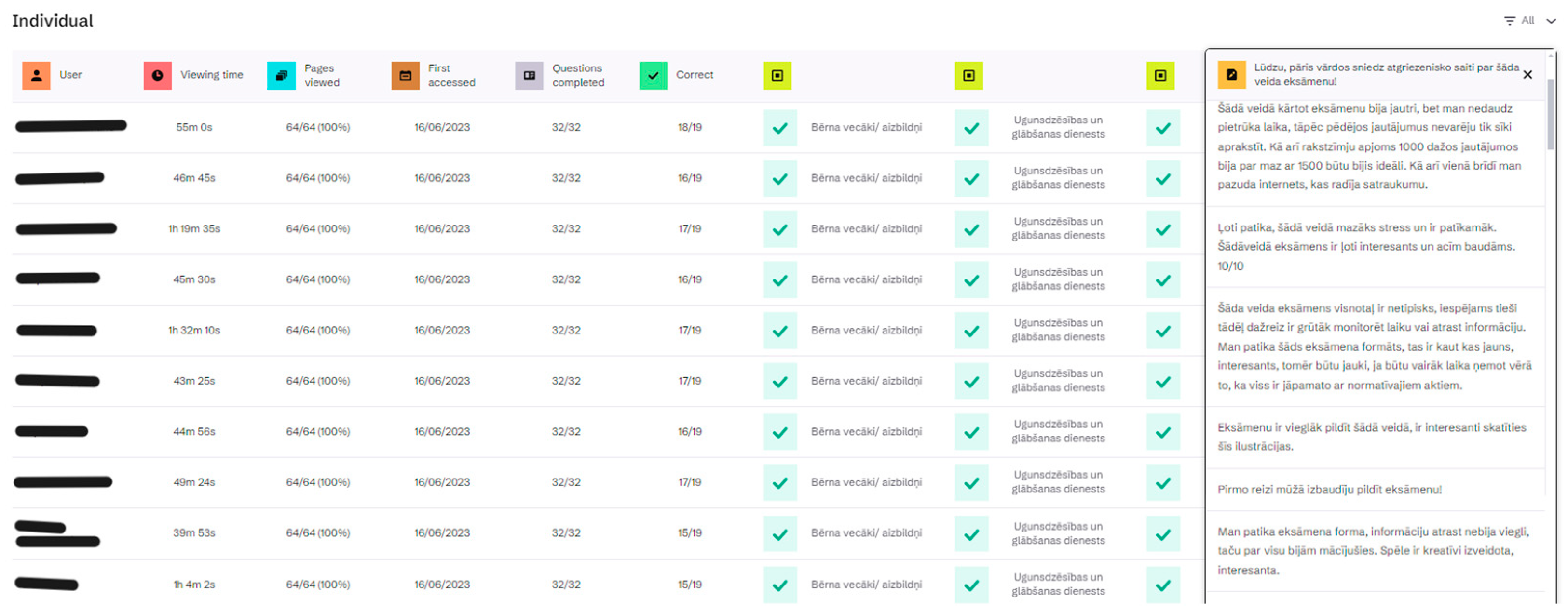 Computers 13 00207 g002