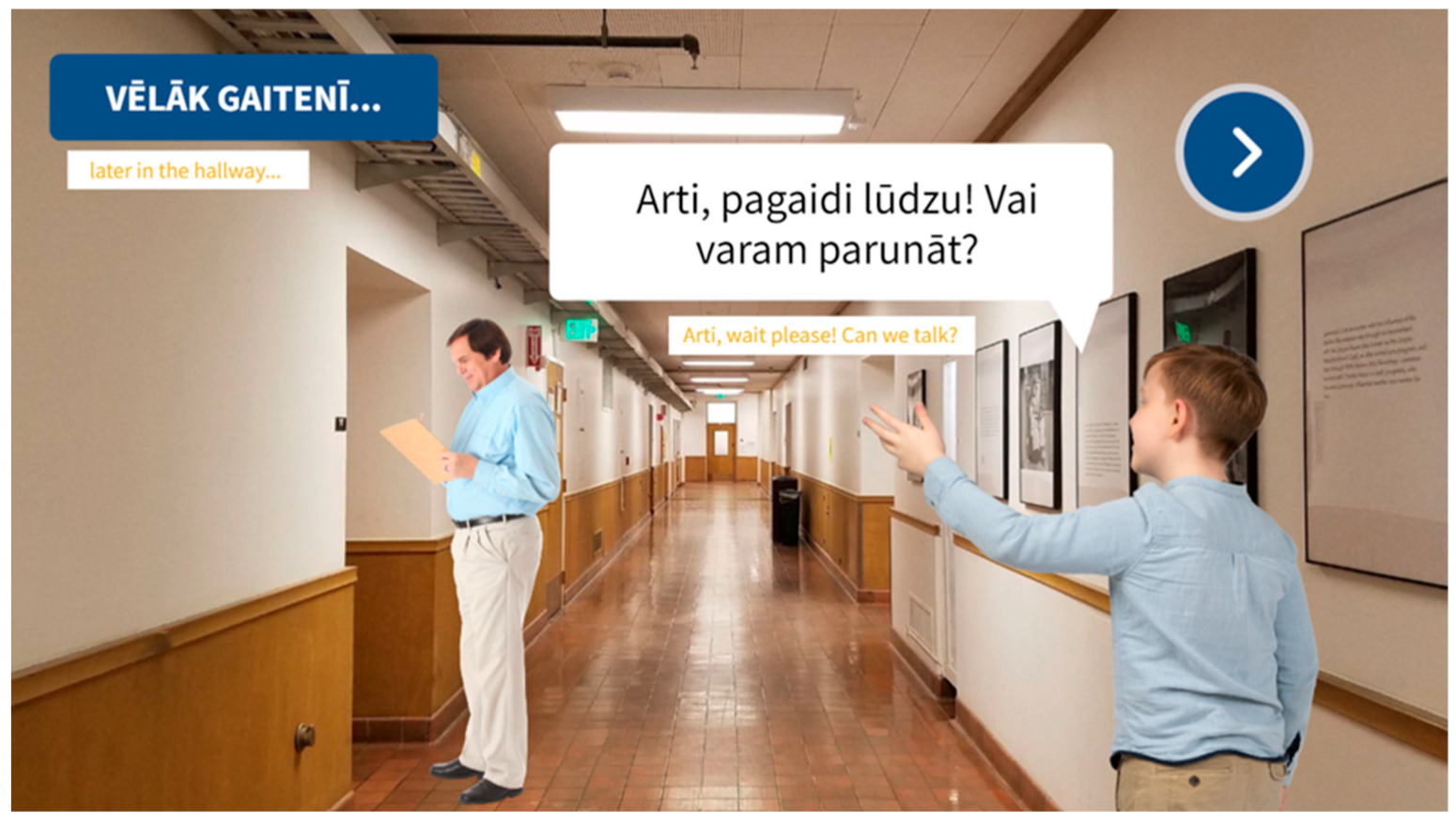 Computers 13 00207 g003