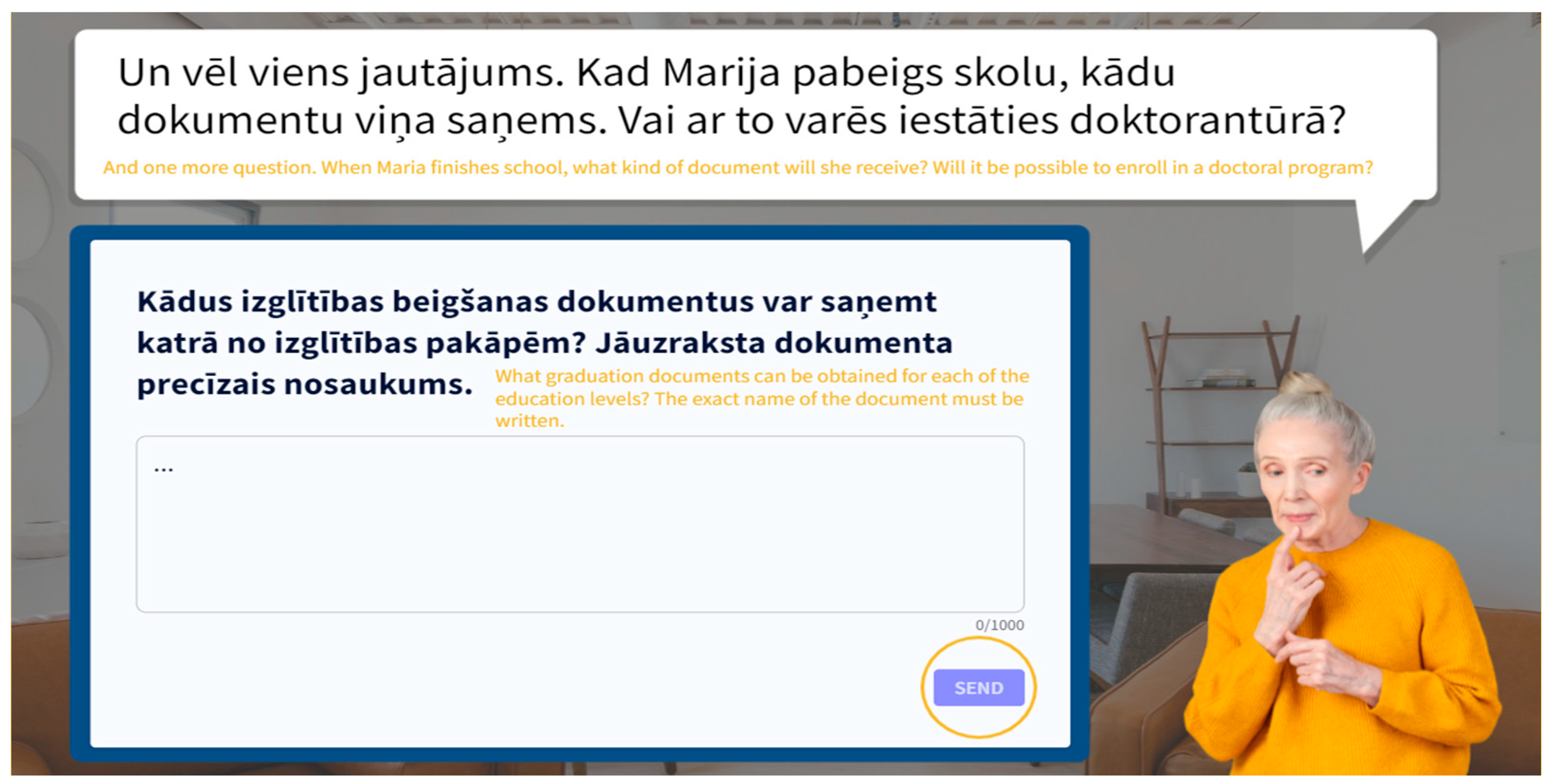 Computers 13 00207 g005