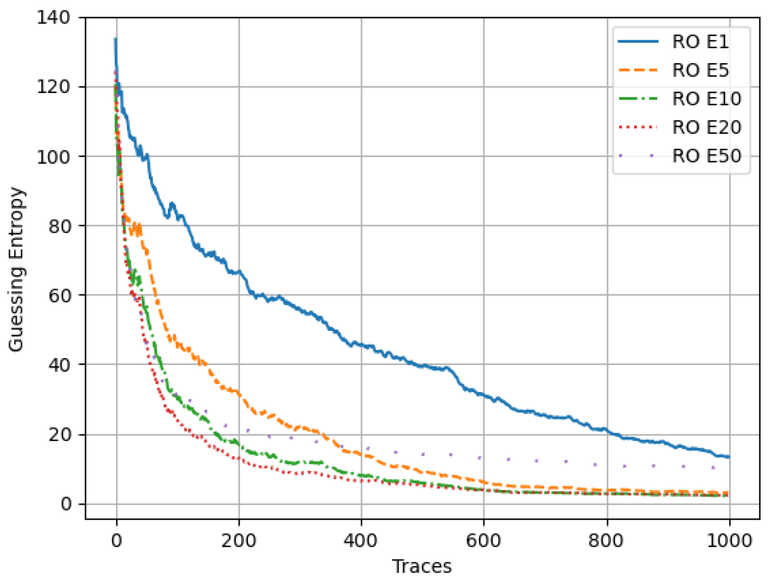 Computers 13 00210 g014