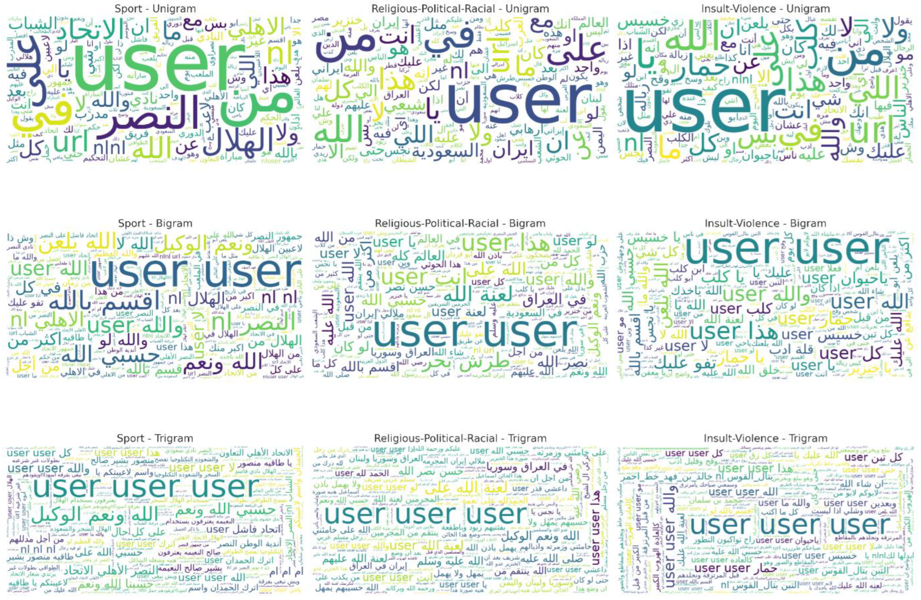 Computers 13 00211 g010