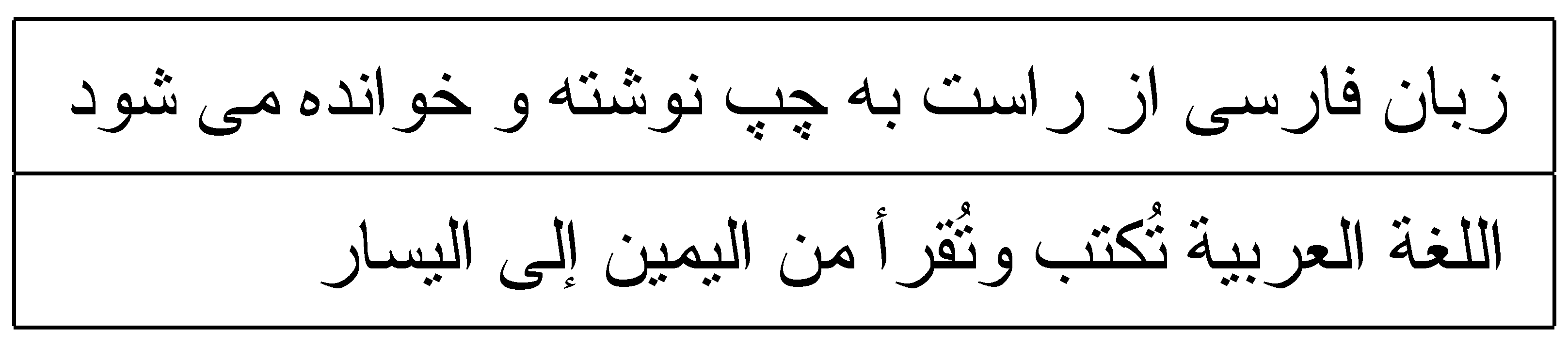 Computers 13 00212 g003 Computers 13 00212 g003