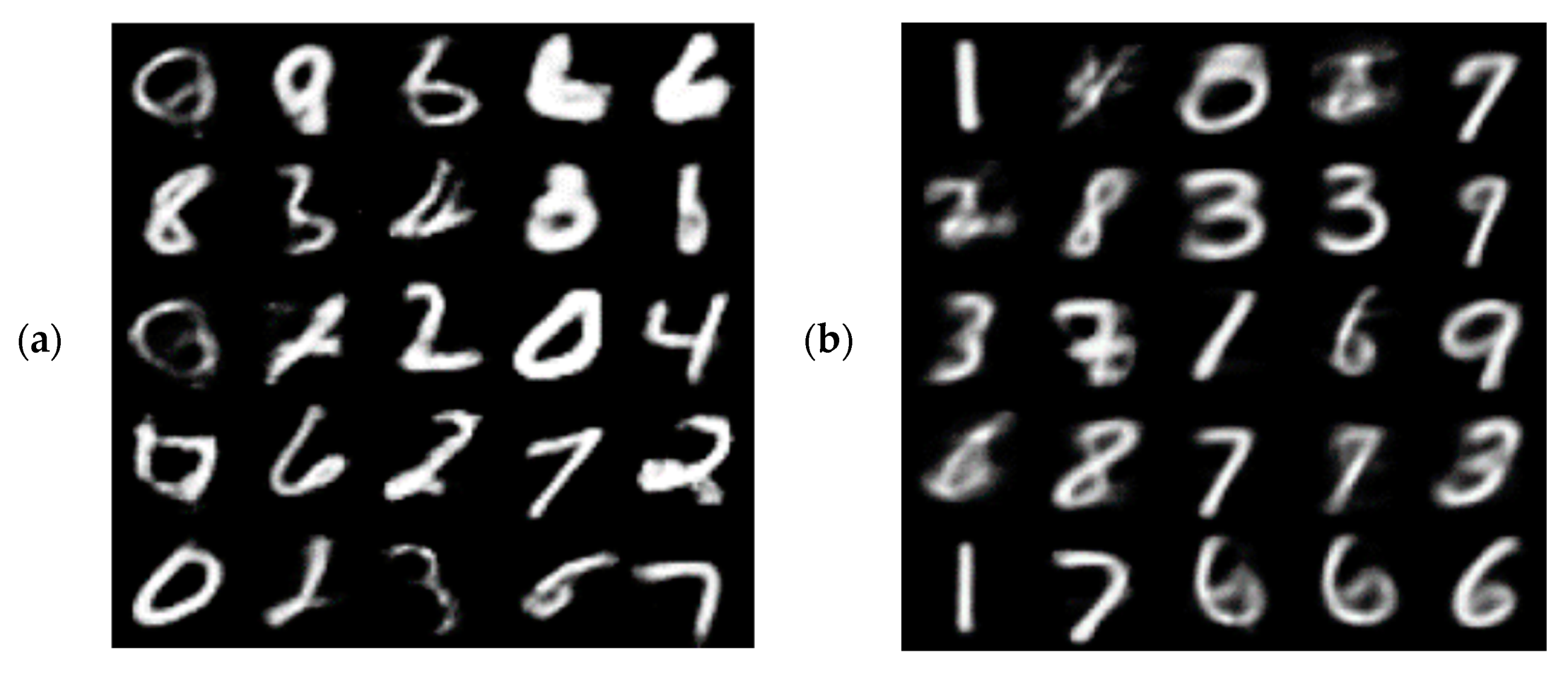 Computers 13 00214 g009a