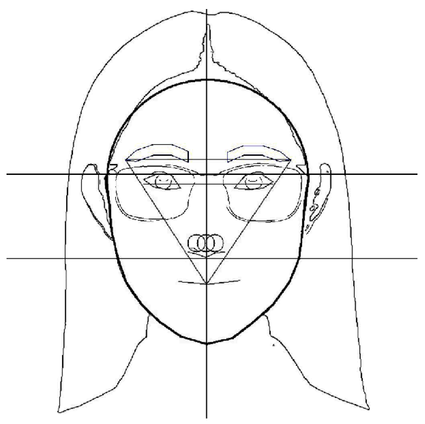 Computers 13 00215 g003