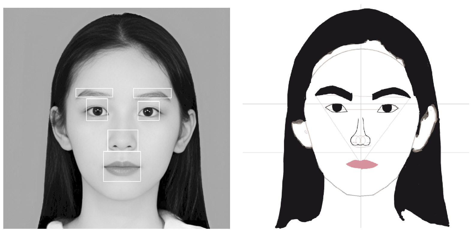 Computers 13 00215 g005