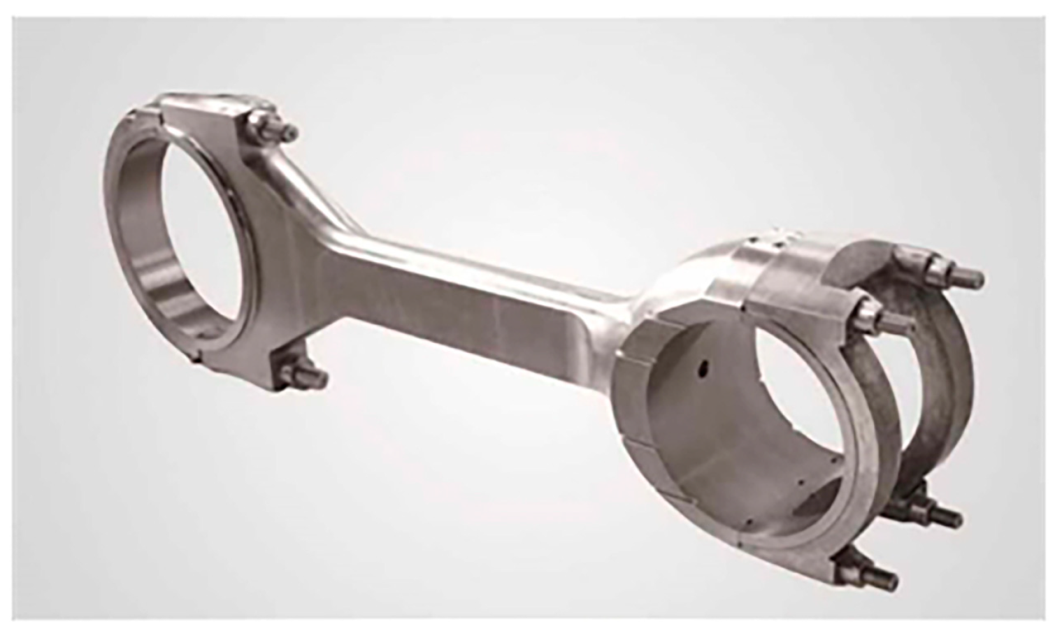 Computers 13 00216 g003