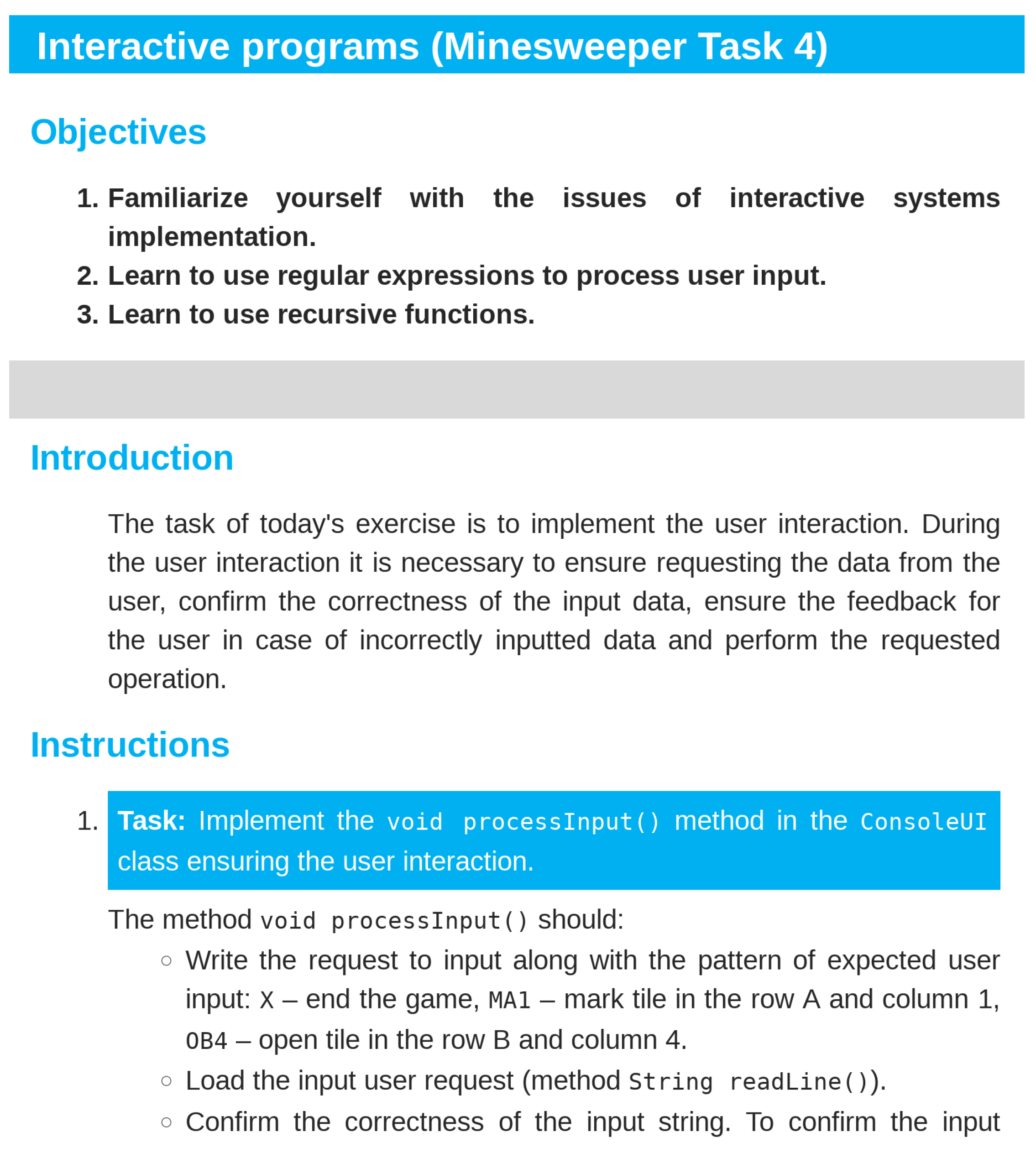 Computers 13 00221 g007 Computers 13 00221 g007