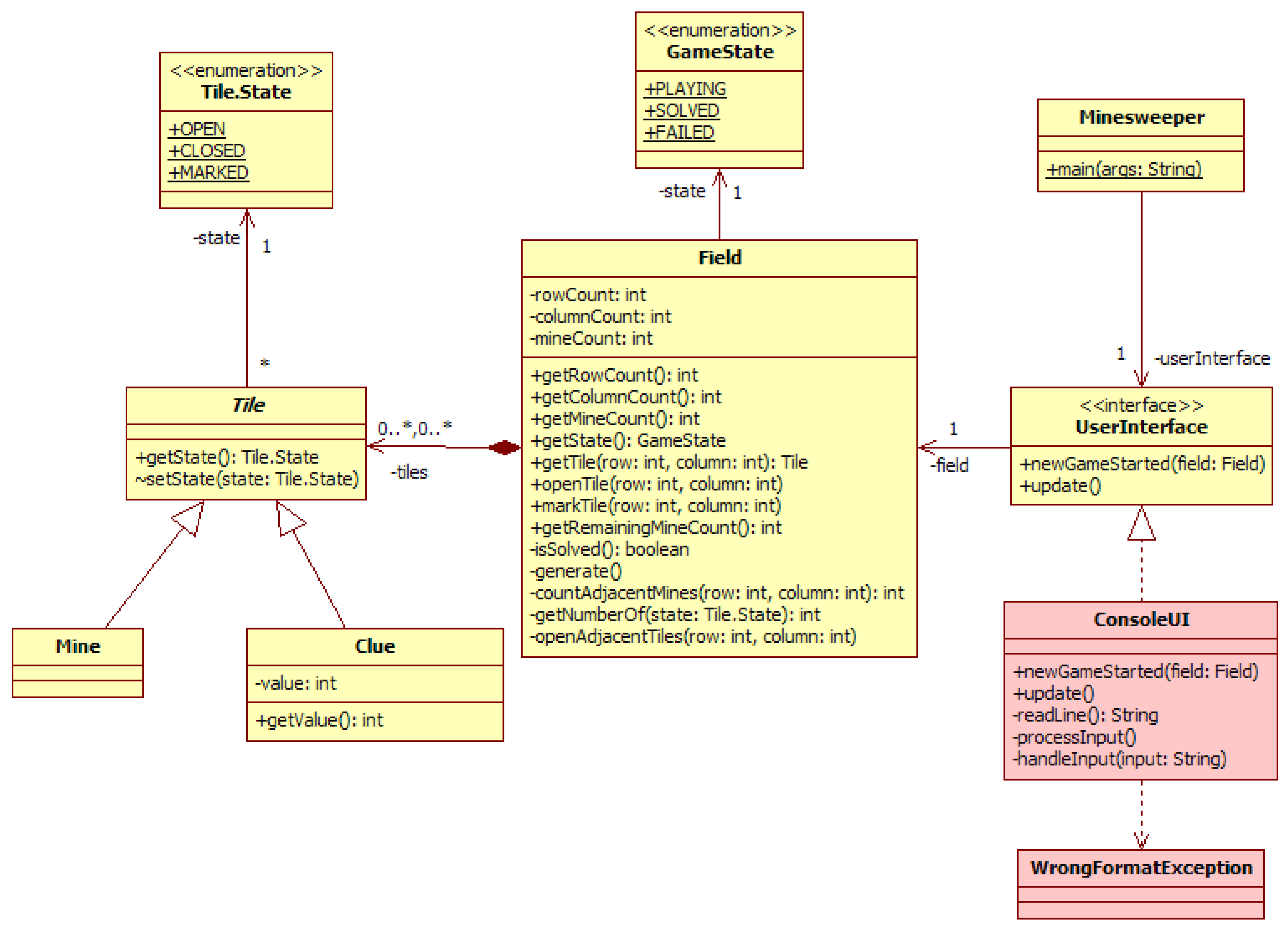 Computers 13 00221 g008 Computers 13 00221 g008