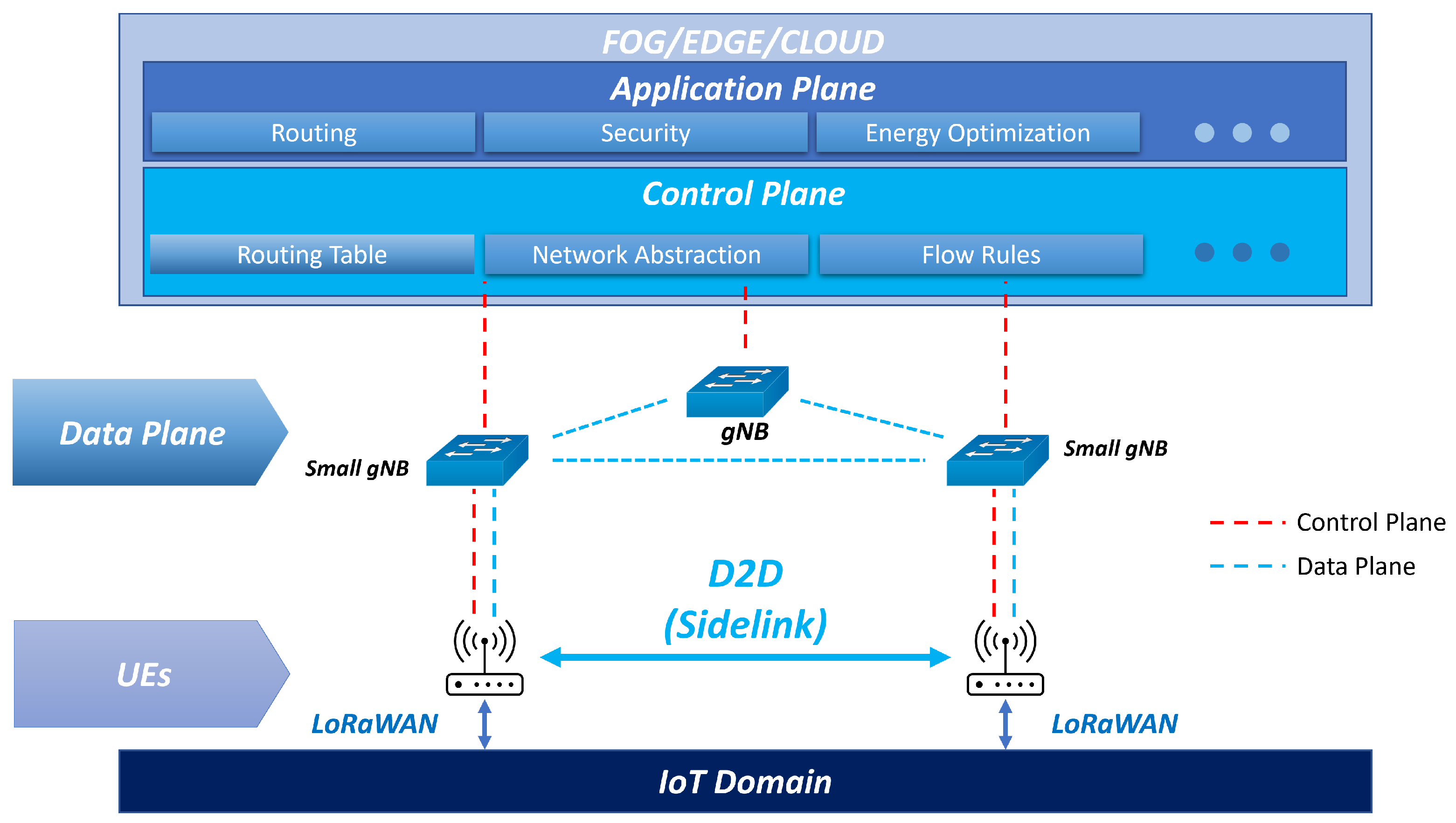 Computers 13 00226 g001