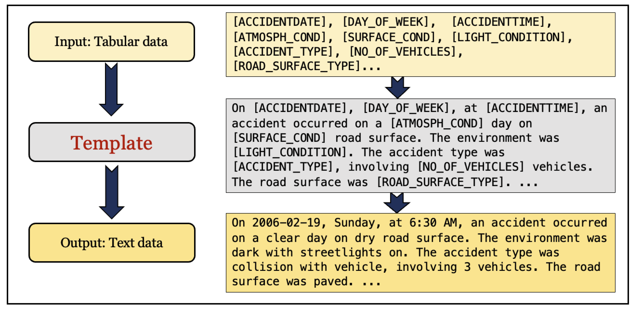 Computers 13 00232 g001