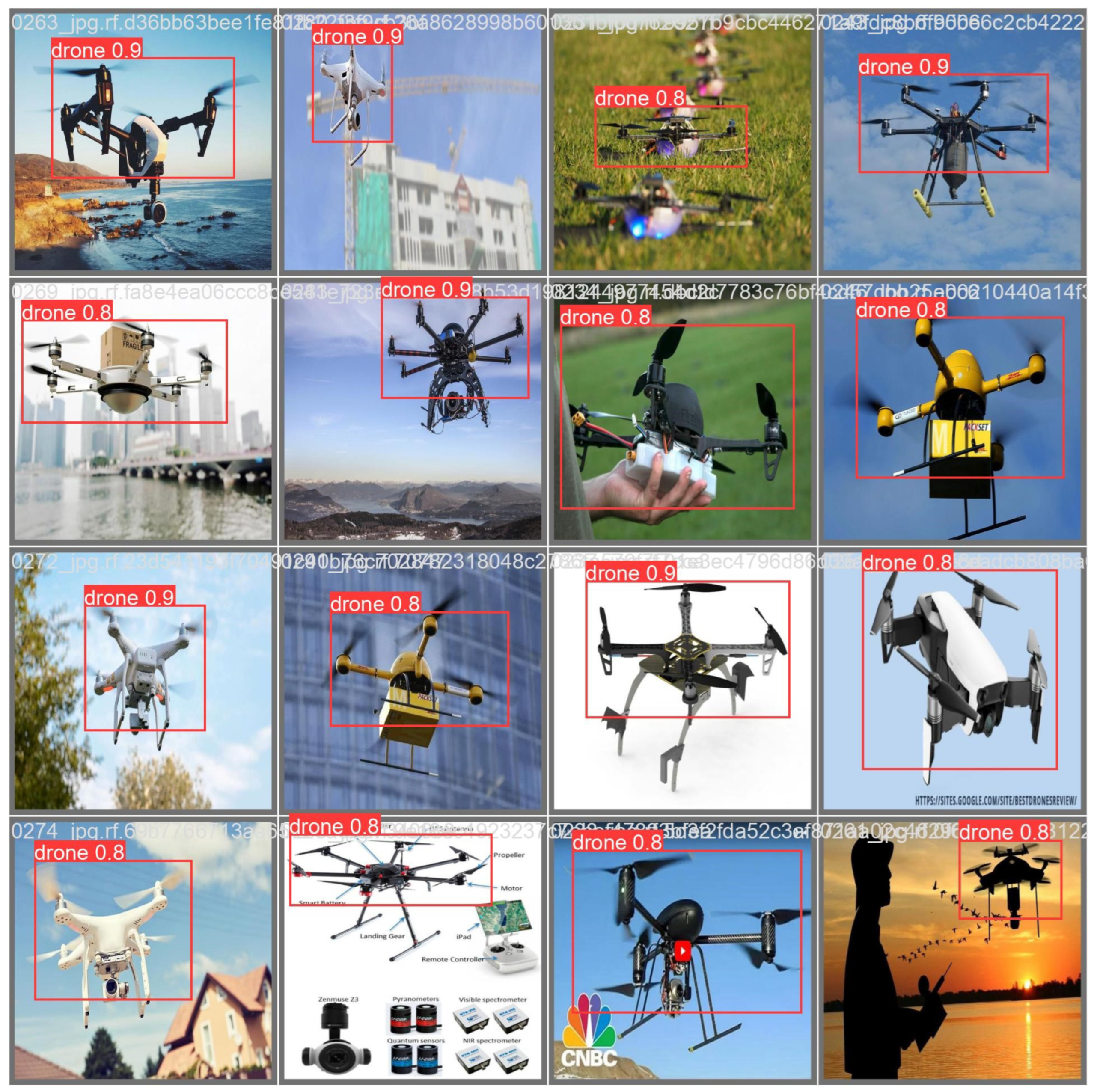 Computers 13 00234 g014