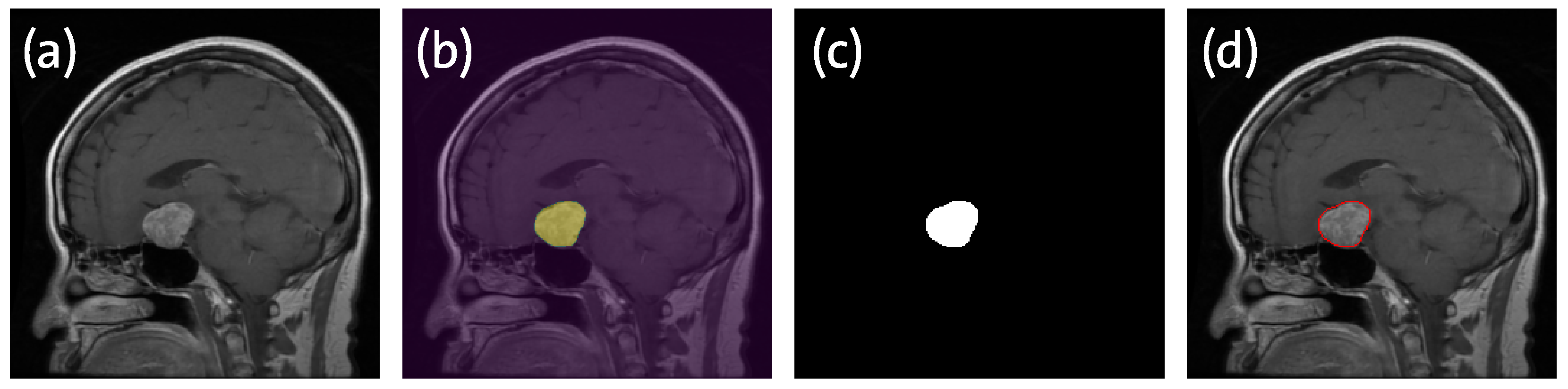 Computers 13 00237 g004