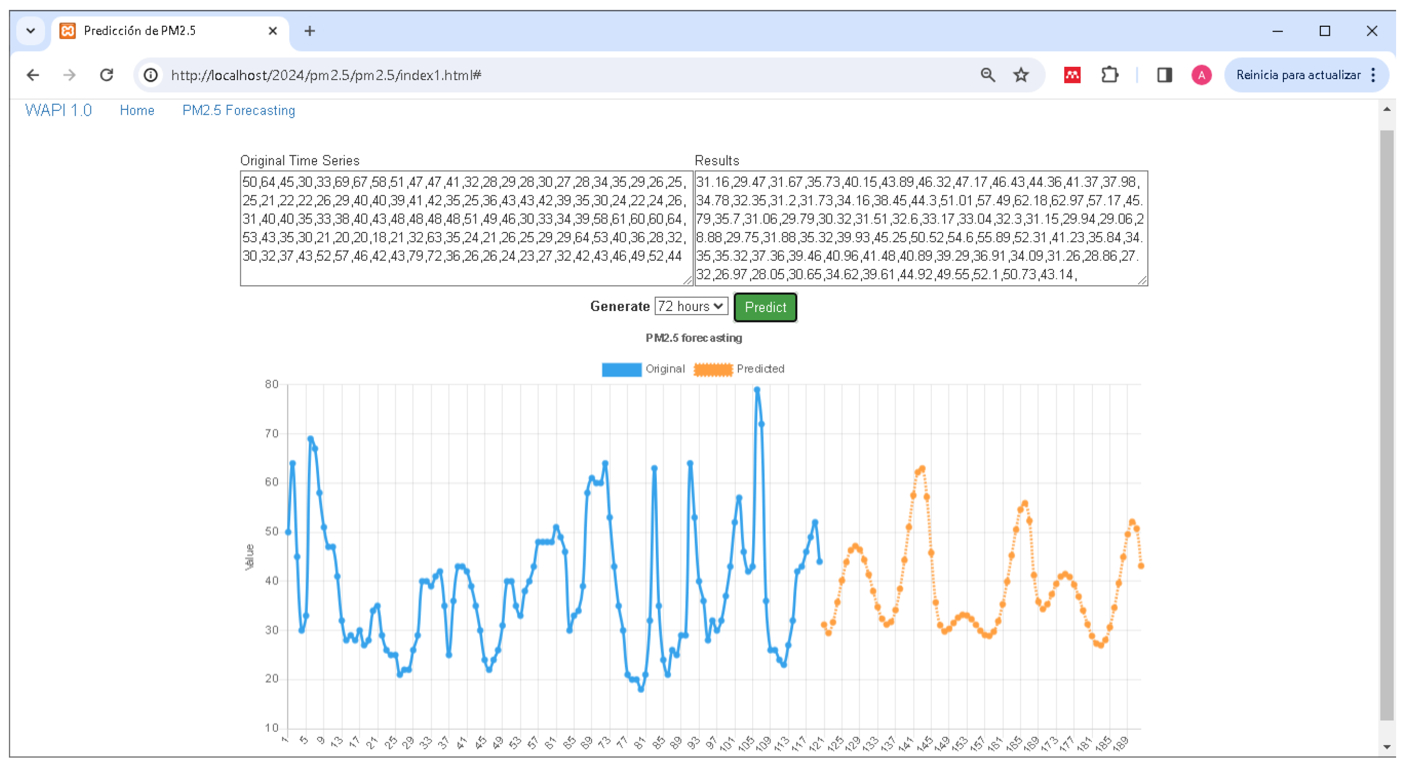 Computers 13 00238 g008