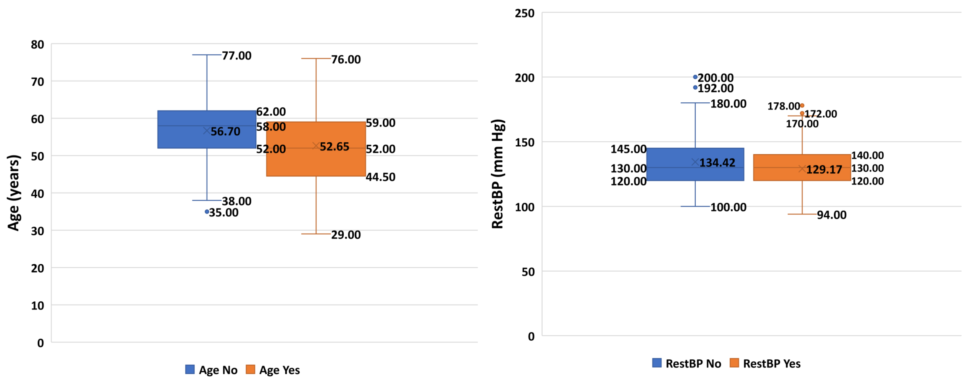 Computers 13 00244 g001