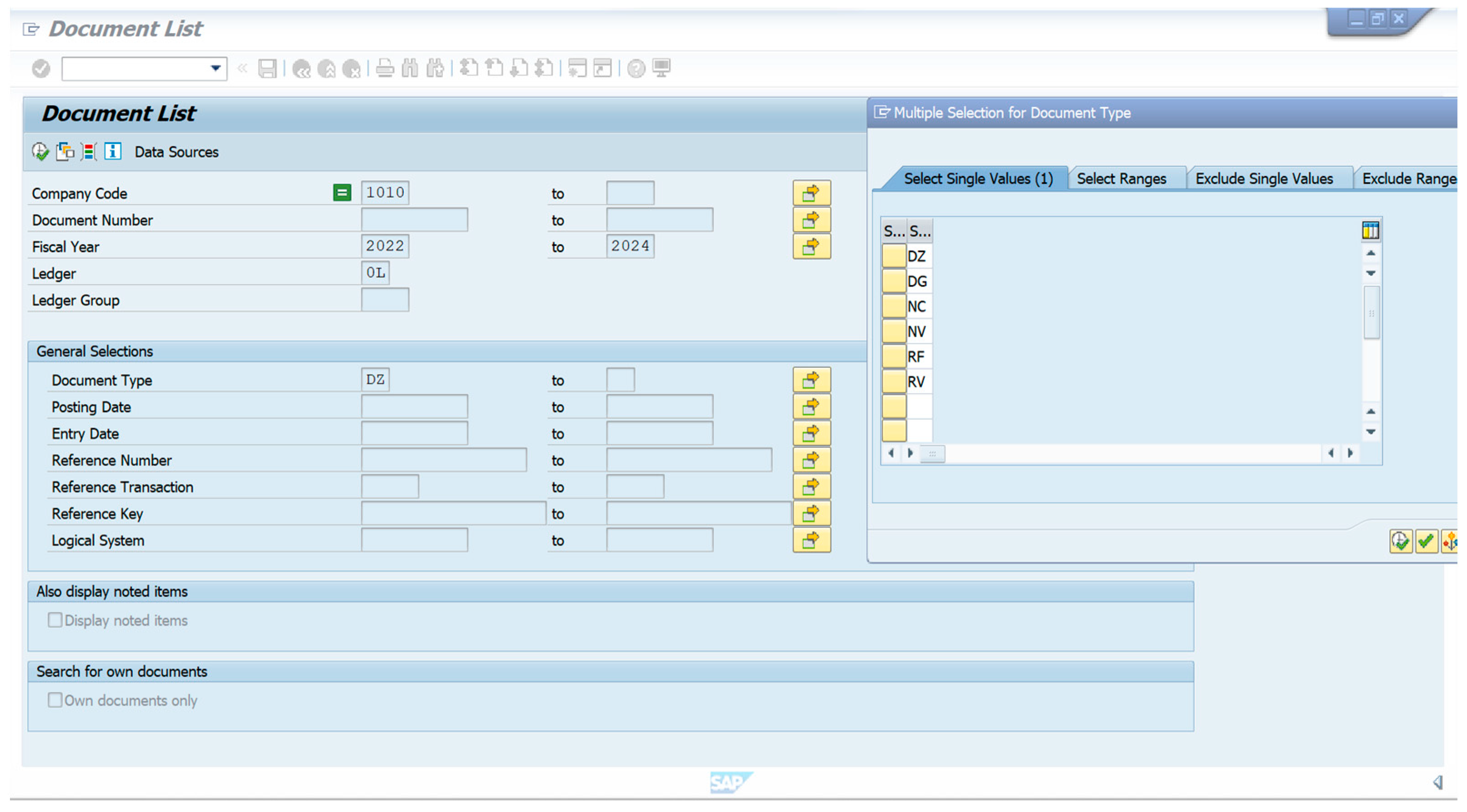 Computers 13 00245 g003