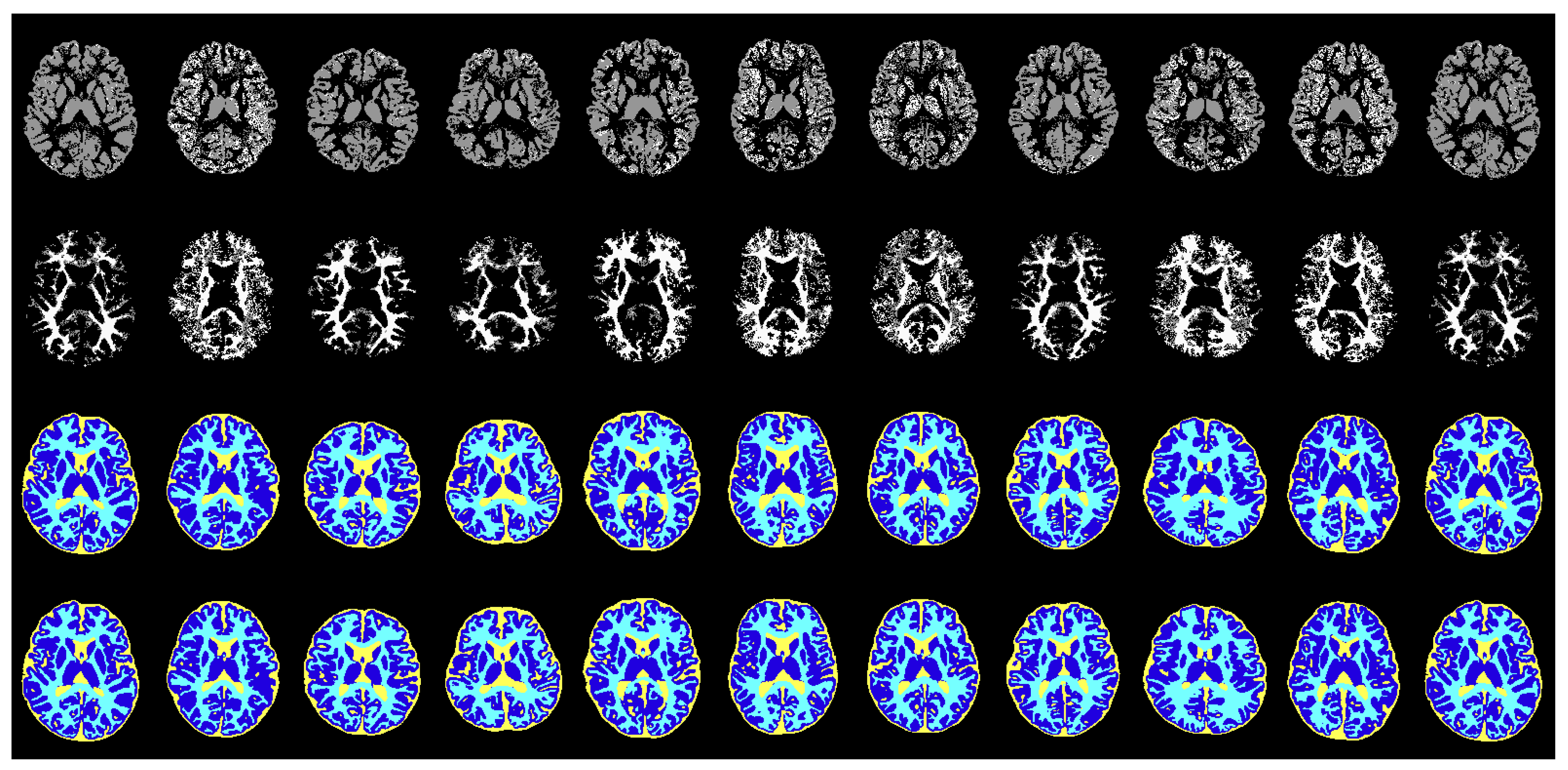 Computers 13 00260 g005