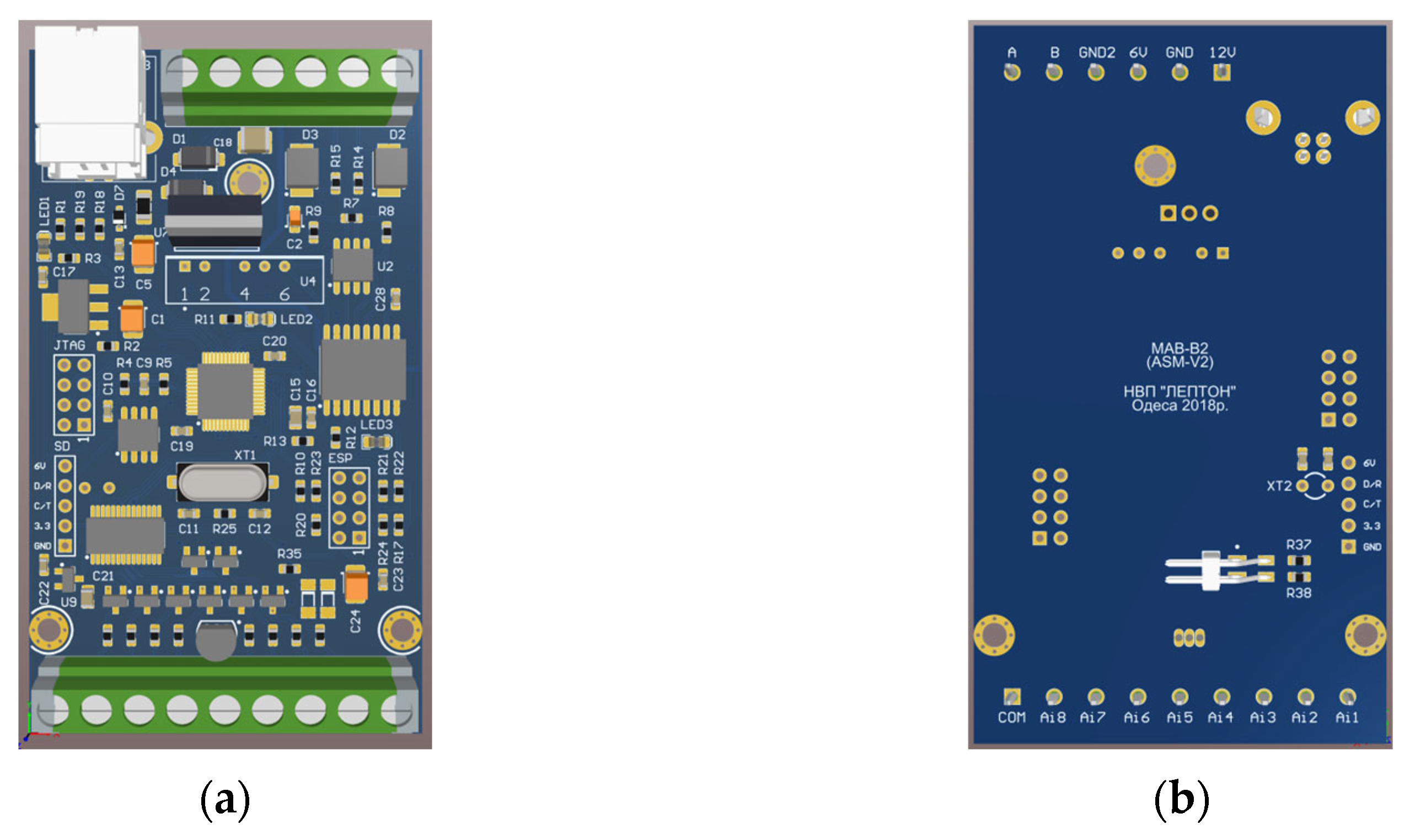 Computers 13 00261 g003