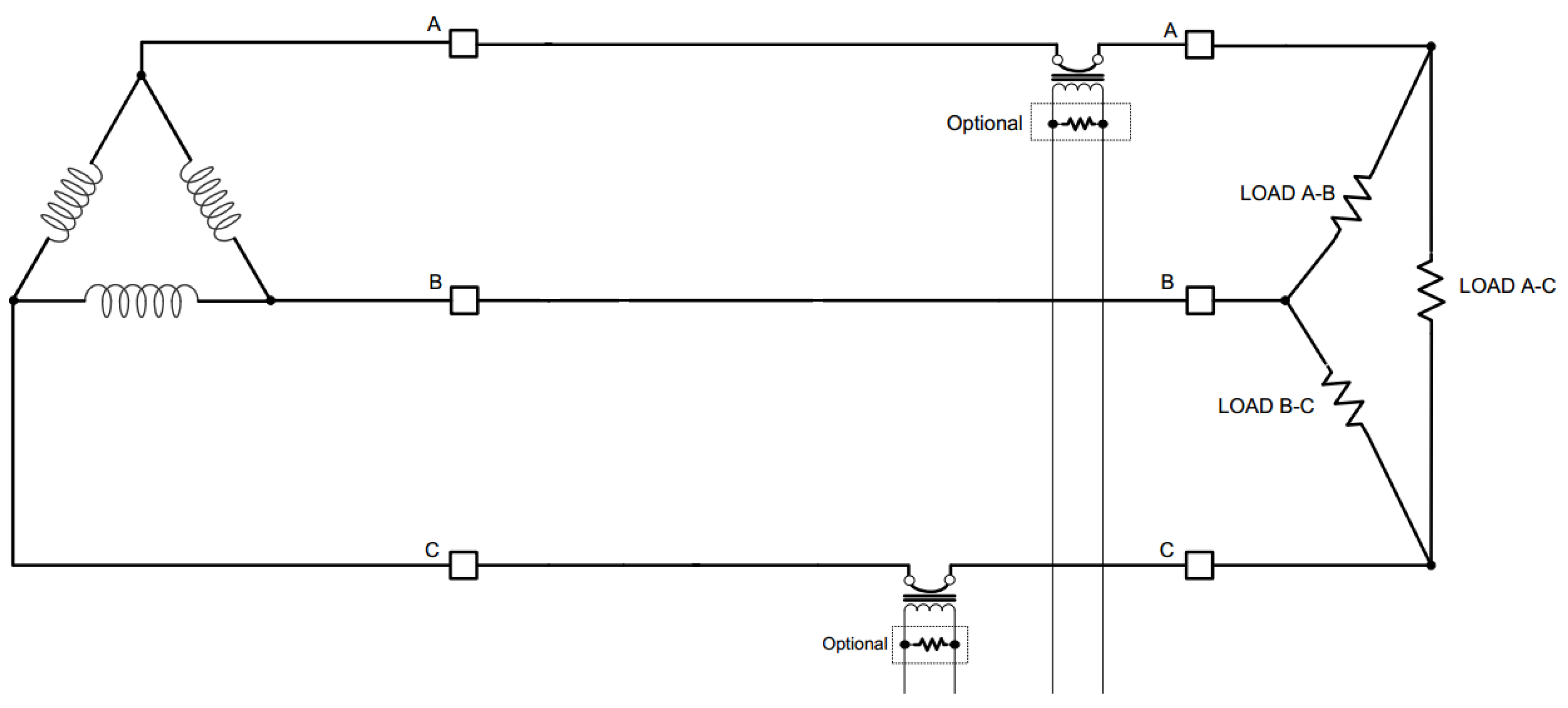 Computers 13 00261 g004