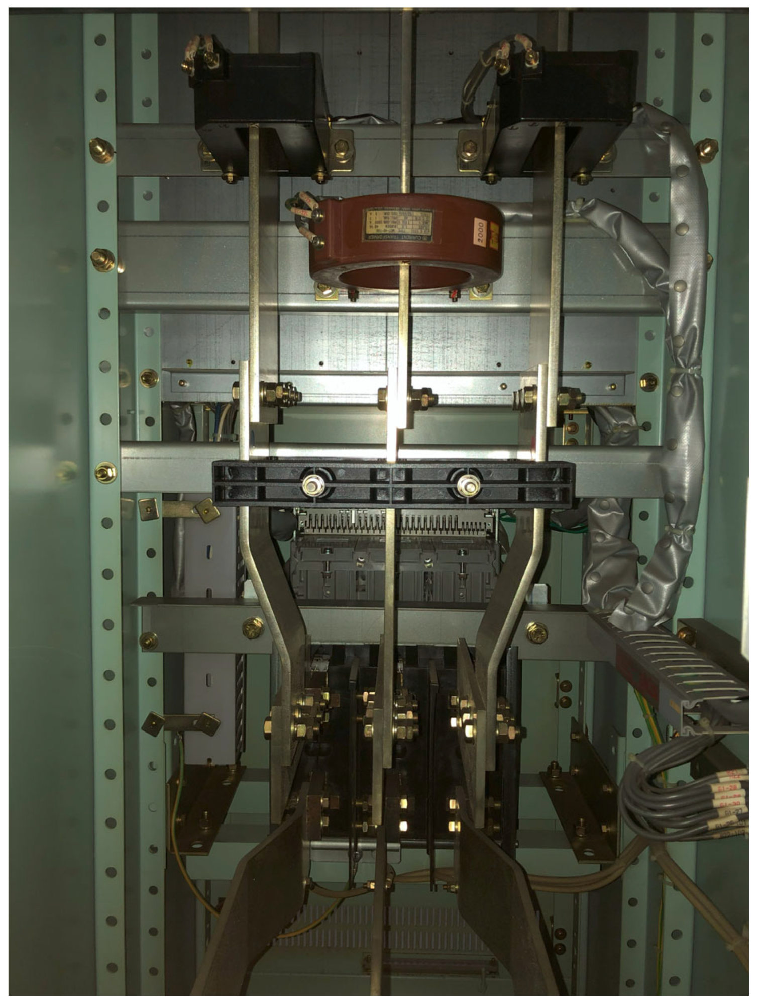 Computers 13 00261 g007