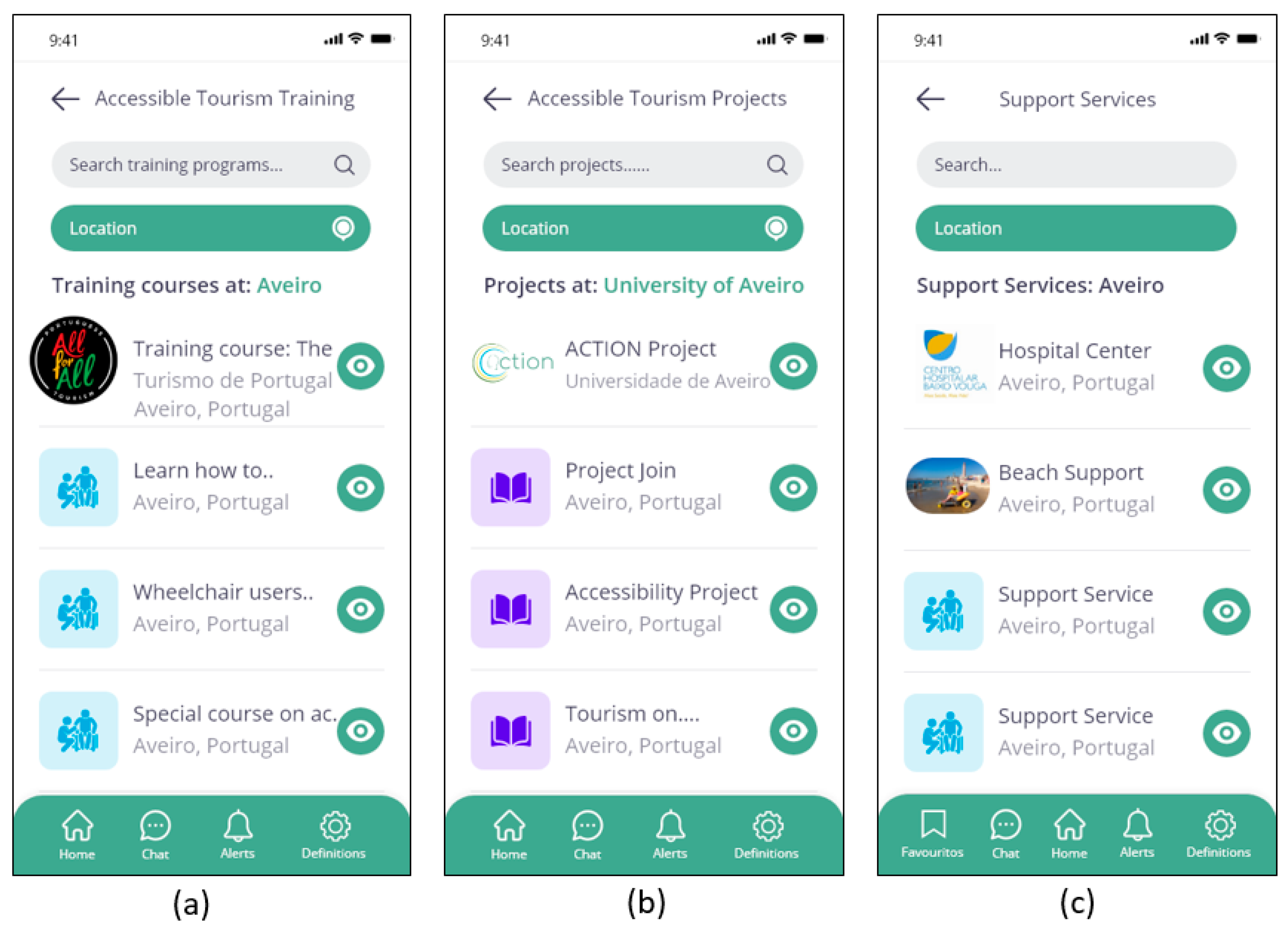 Computers 13 00263 g012