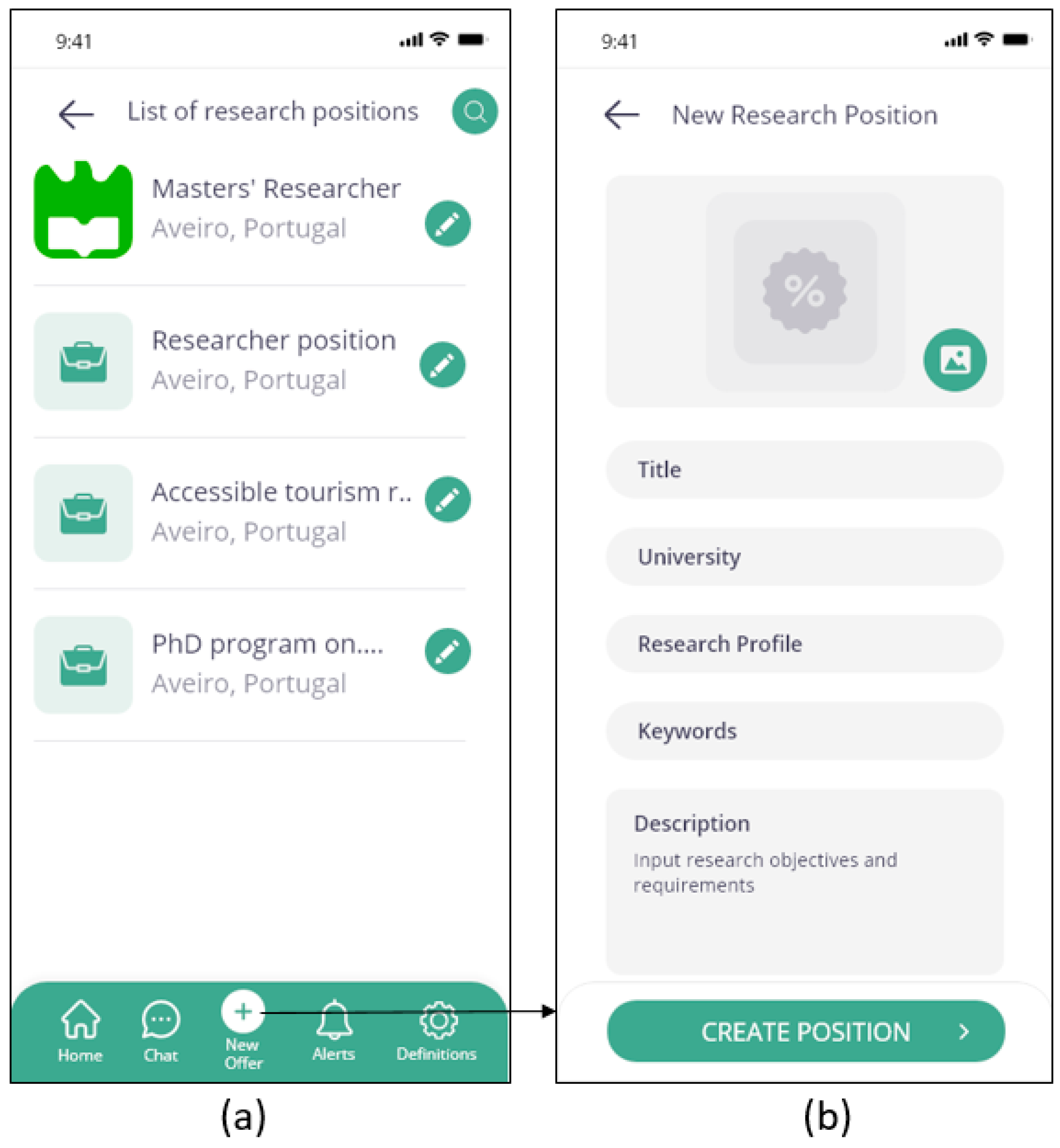 Computers 13 00263 g015