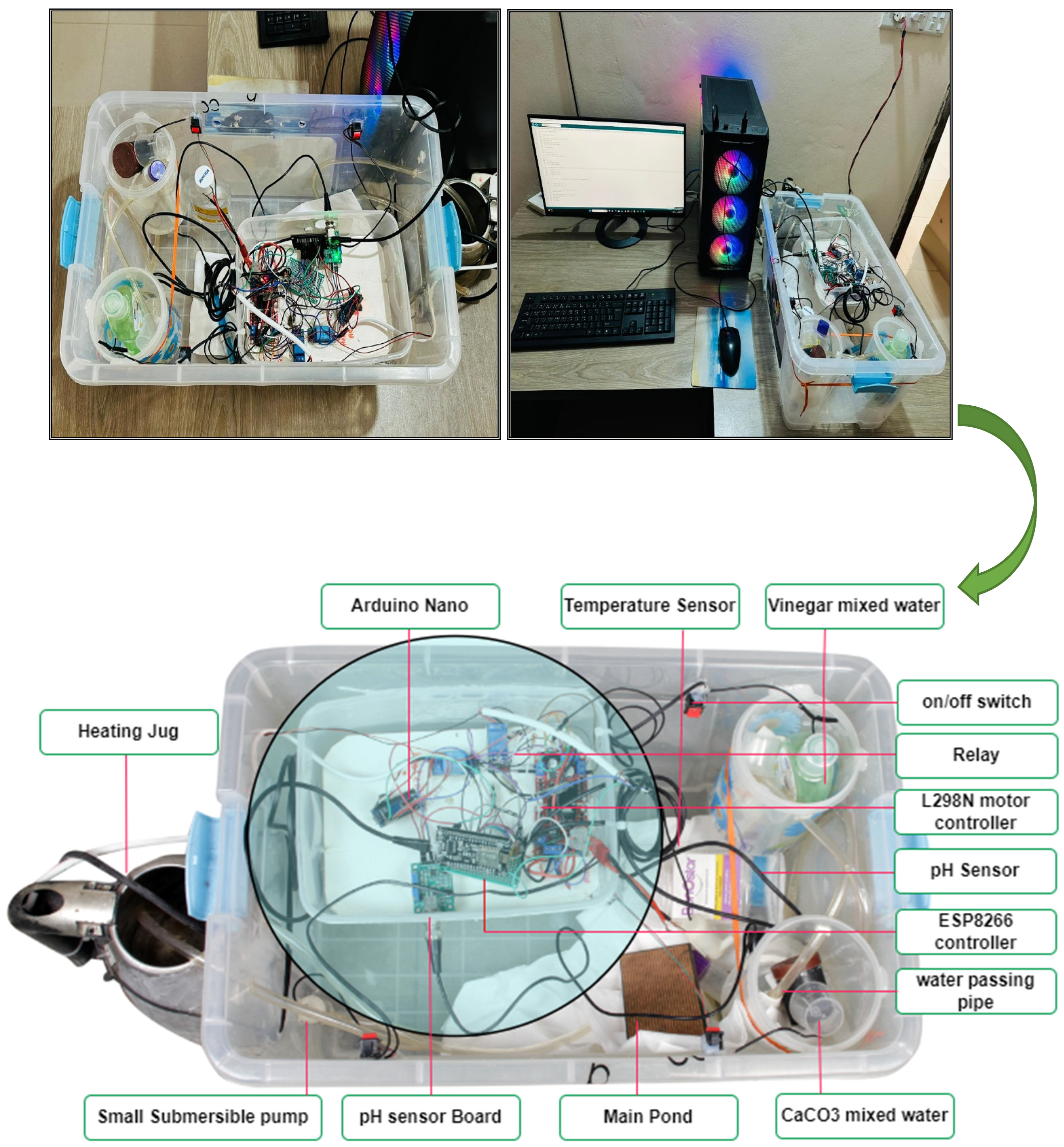 Computers 13 00267 g004