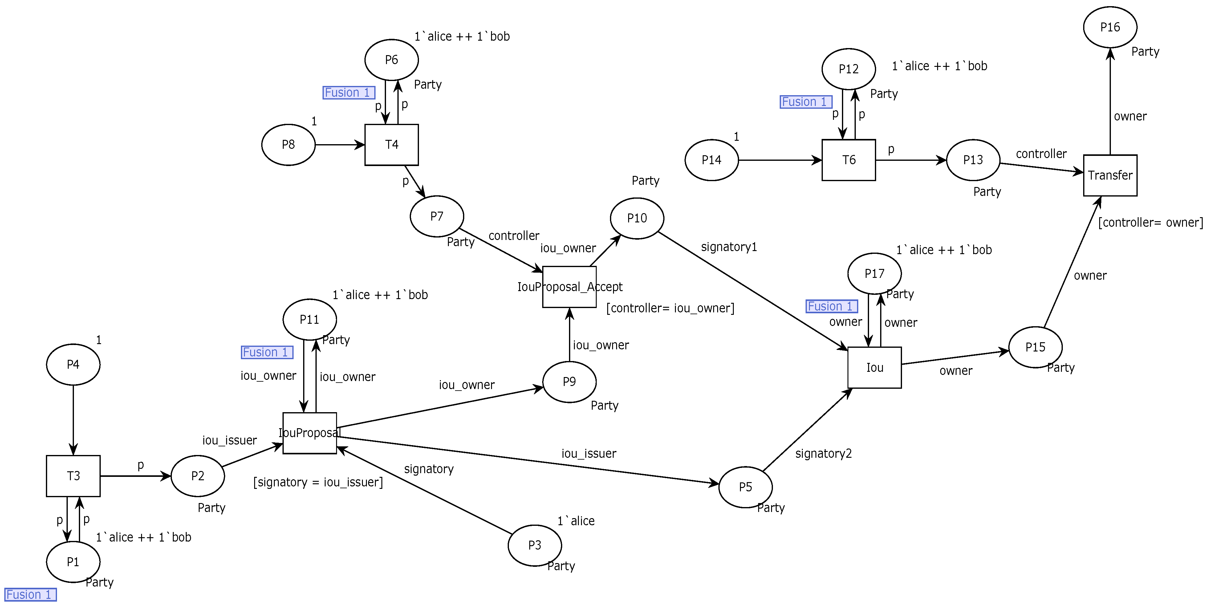 Computers 13 00274 g004