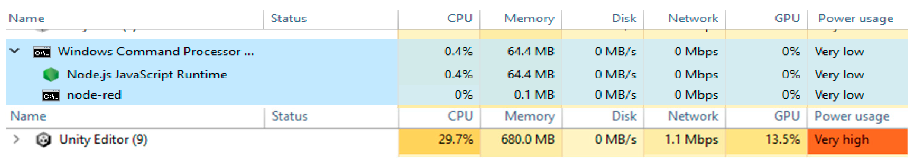 Computers 13 00282 g013