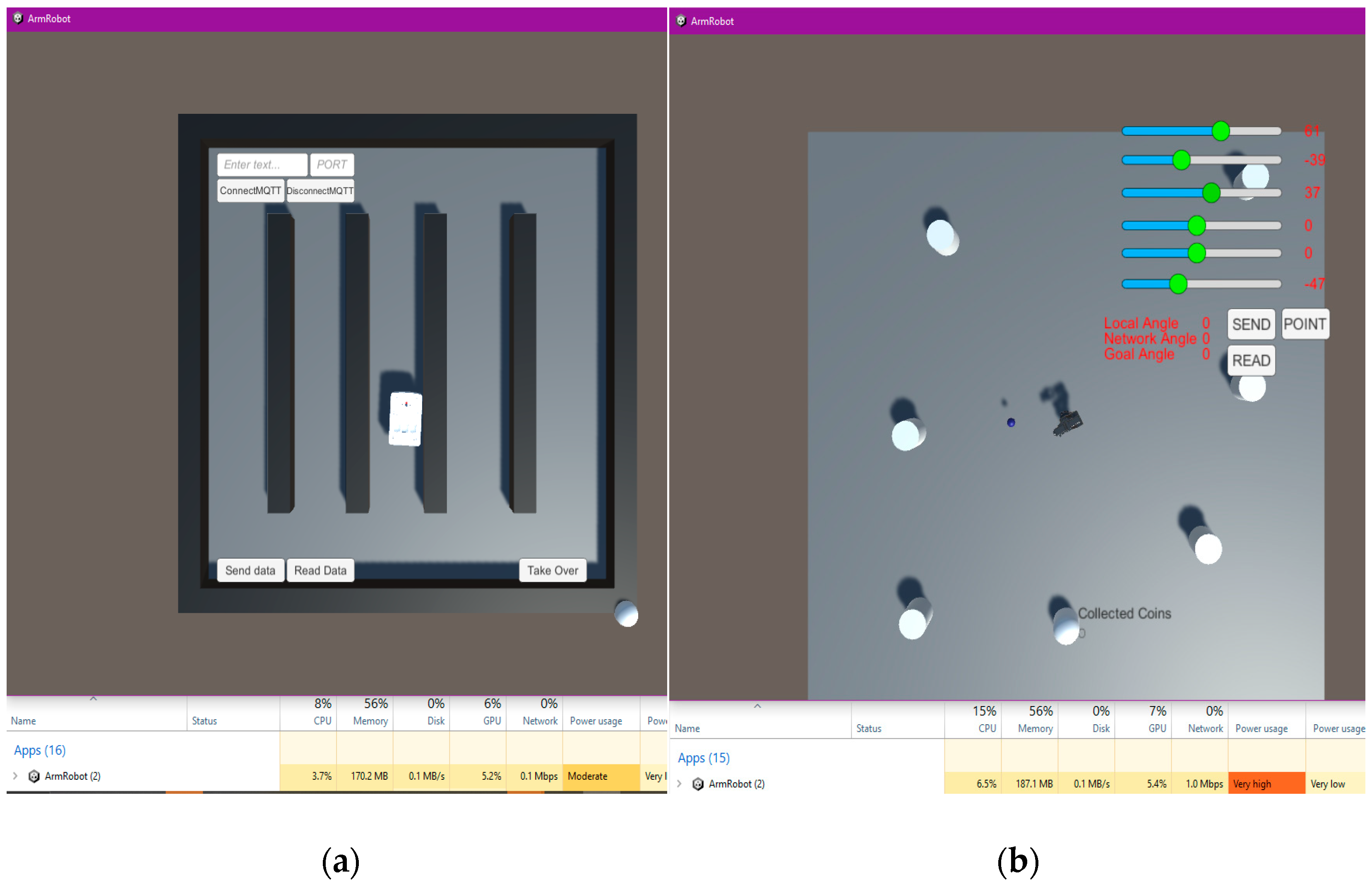 Computers 13 00282 g014