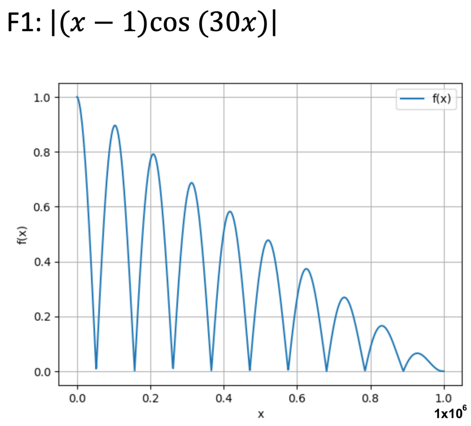 Computers 13 00285 g001