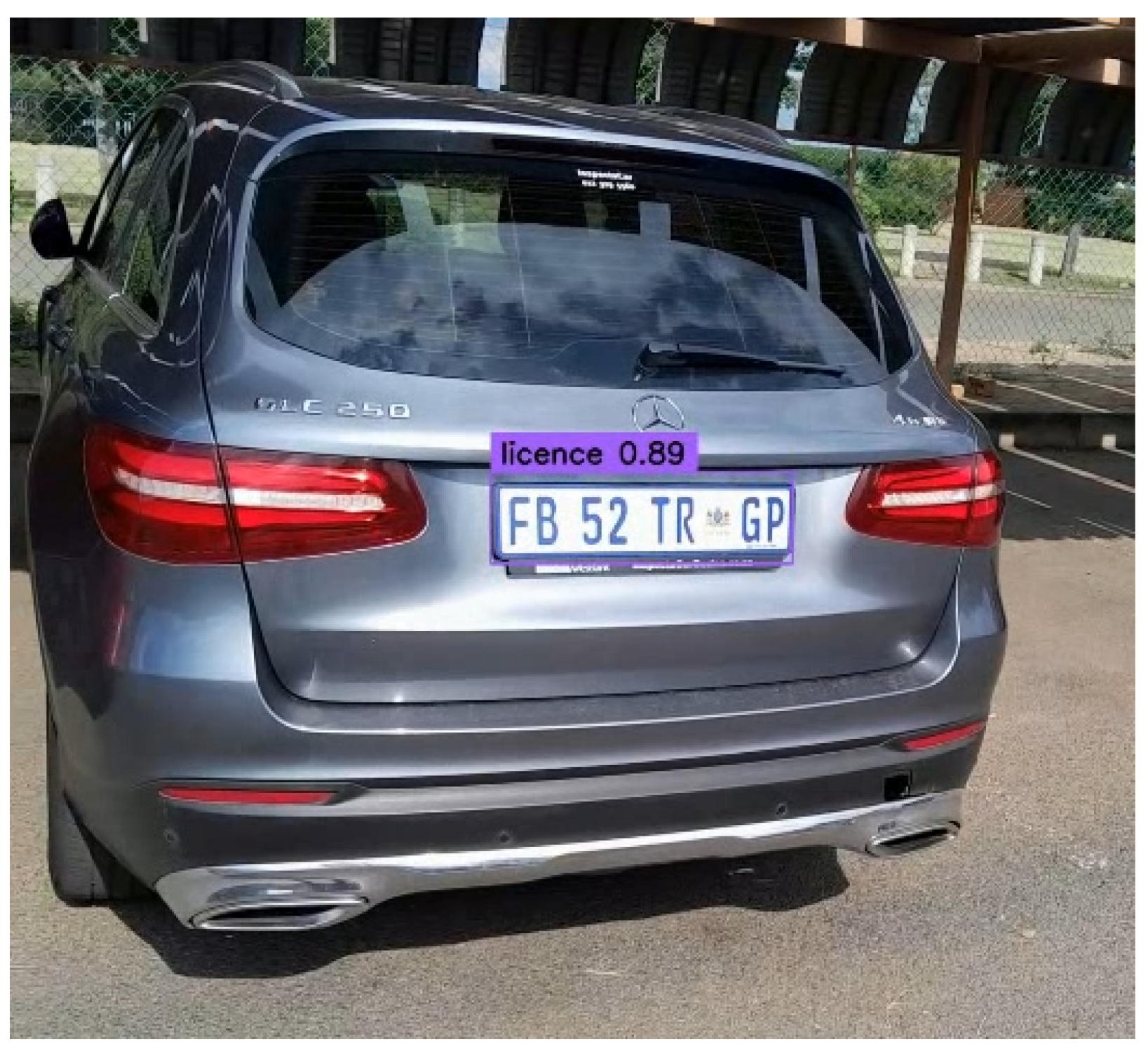 Computers 13 00286 g042