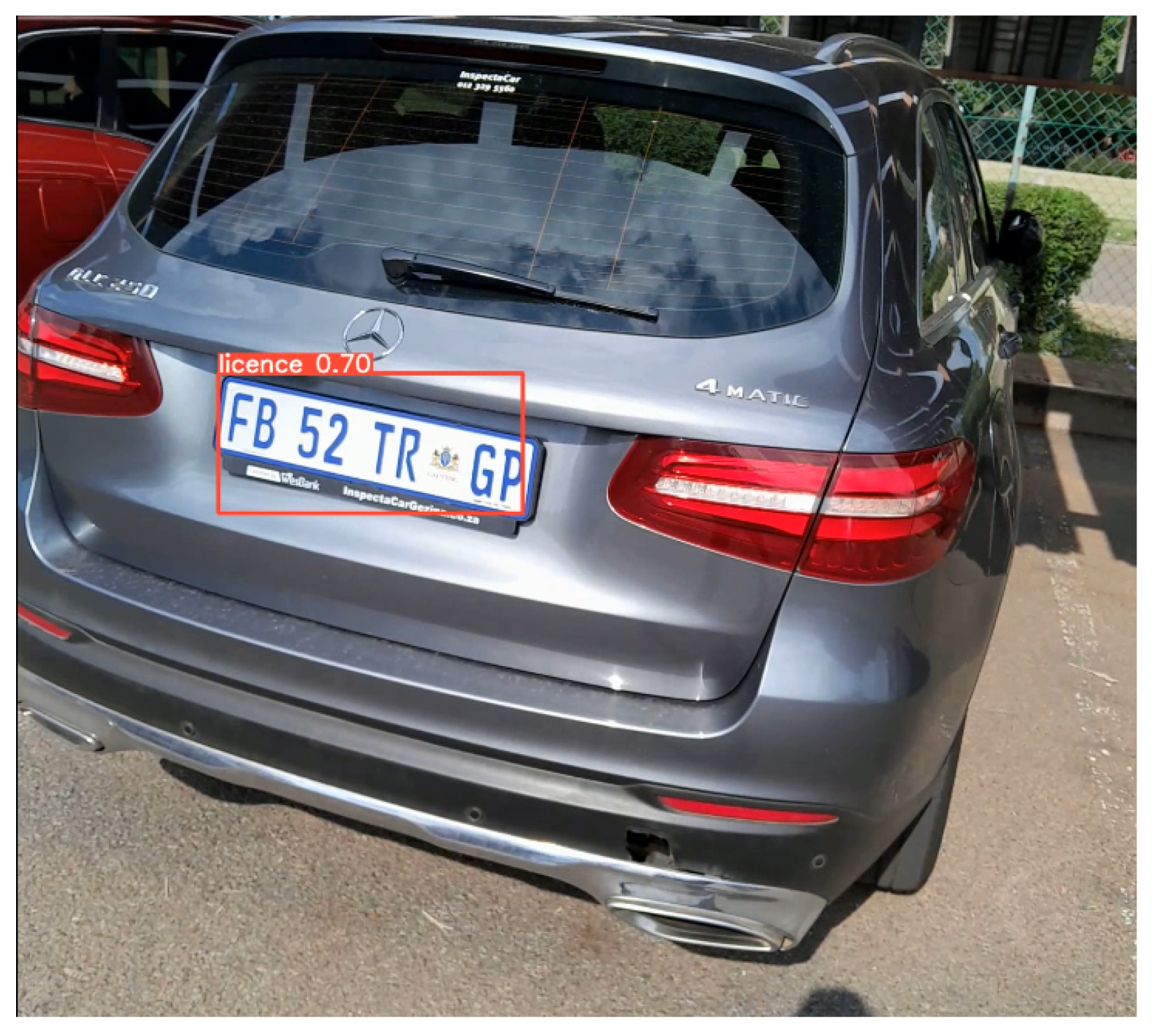 Computers 13 00286 g044